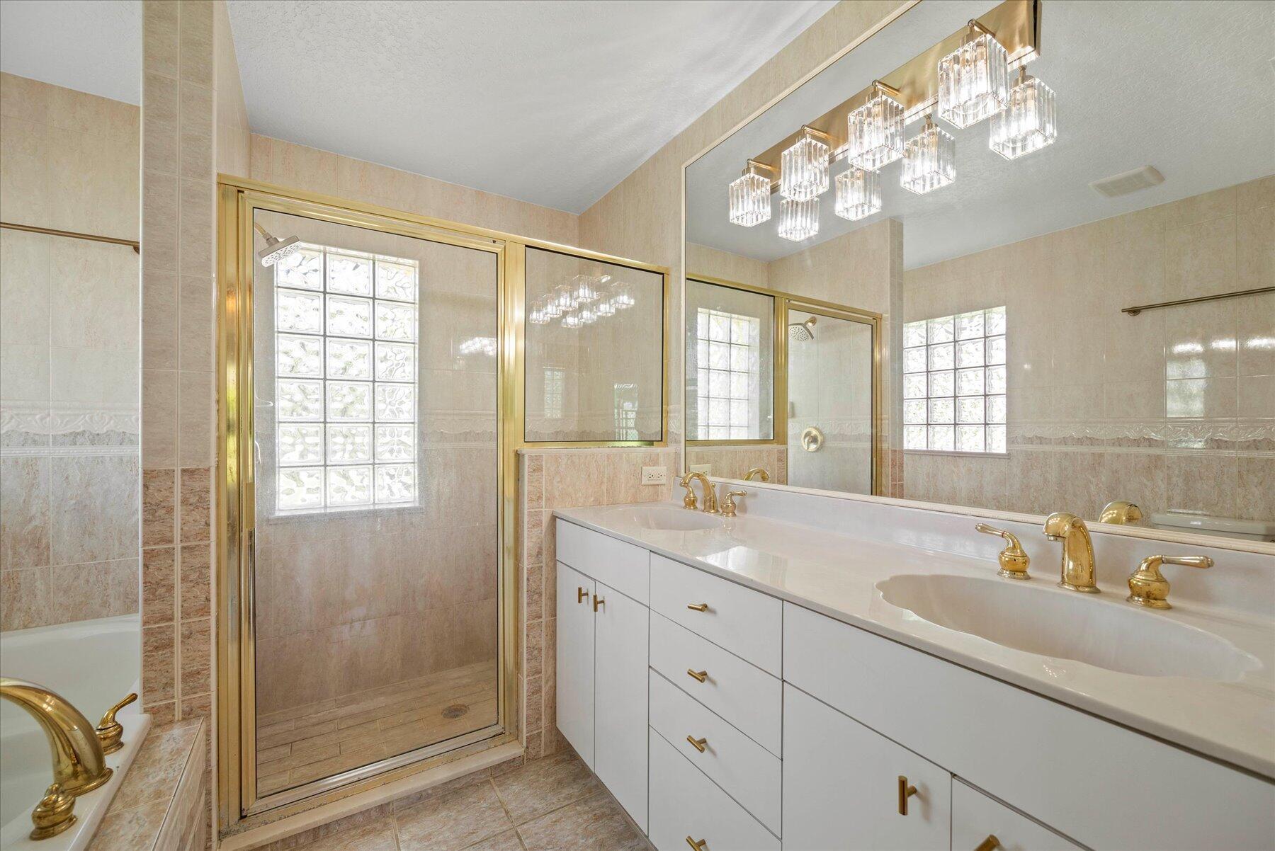 WILLIAMS MINOR PLAT - Residential