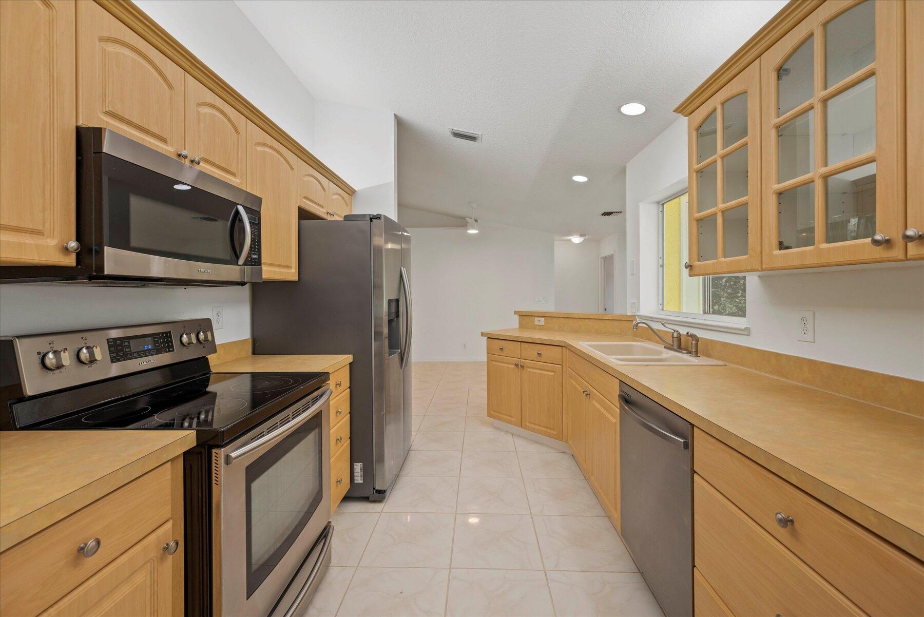 WILLIAMS MINOR PLAT - Residential