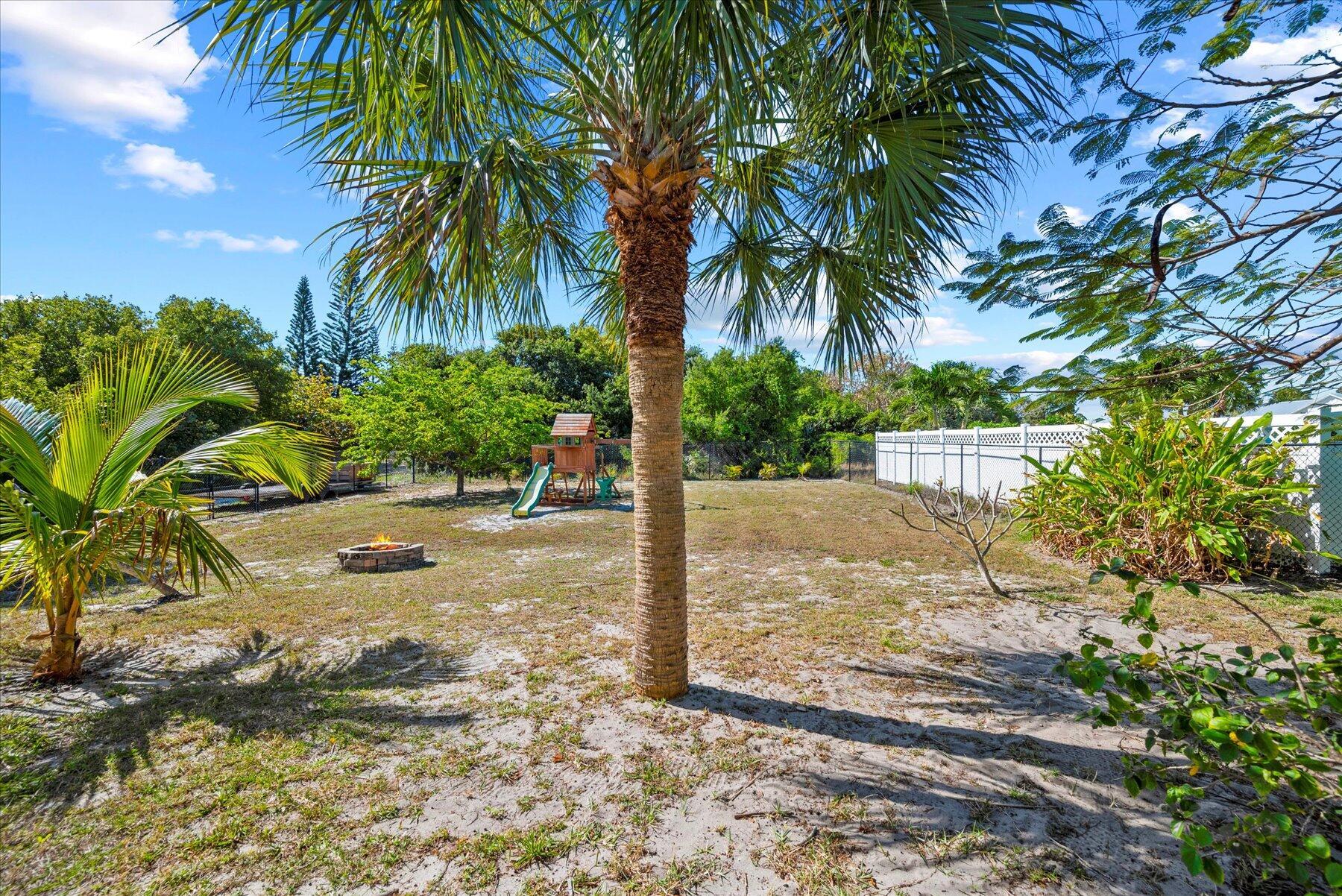 WILLIAMS MINOR PLAT - Residential