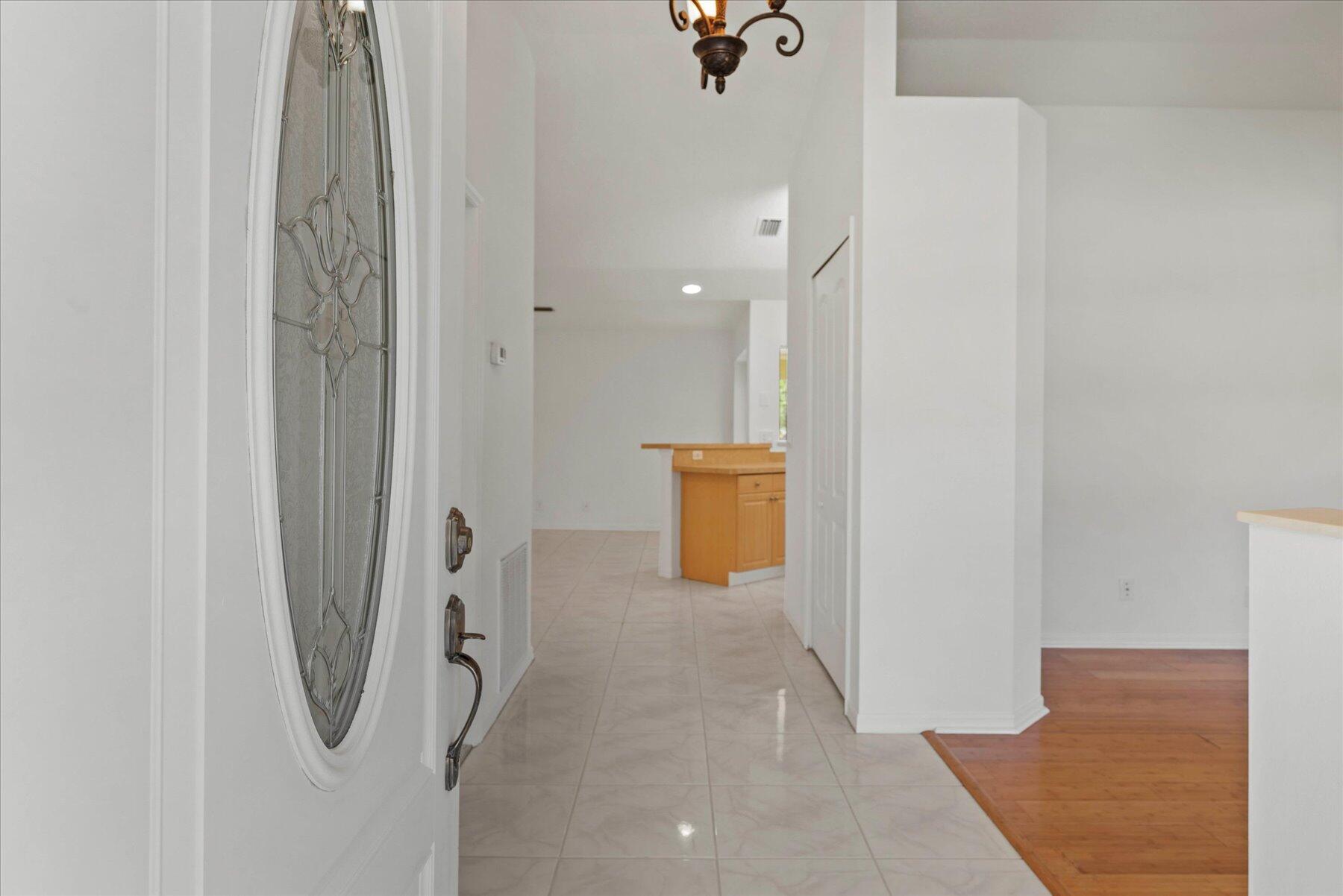 WILLIAMS MINOR PLAT - Residential