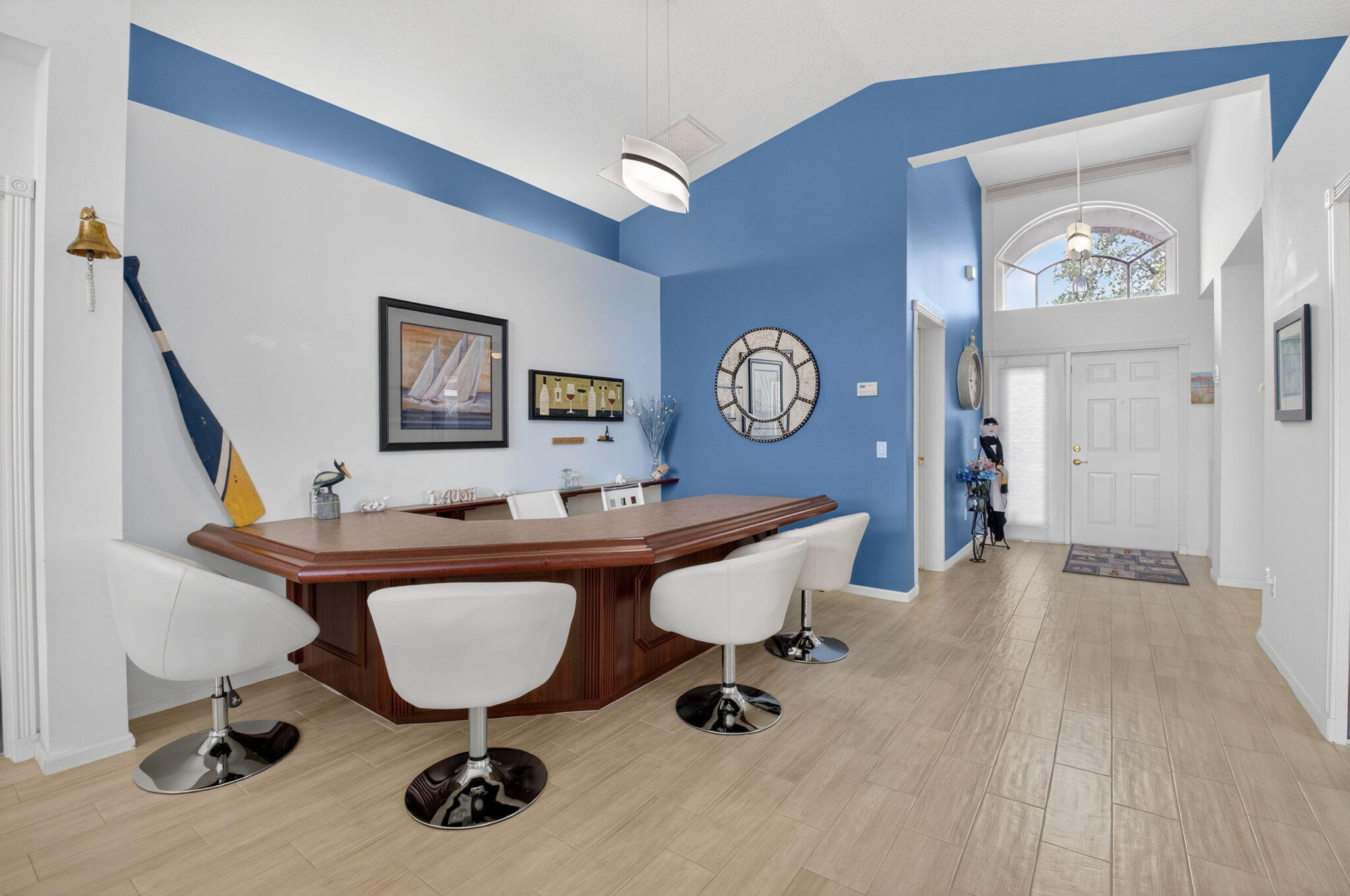 7094 Avila Terrace Way