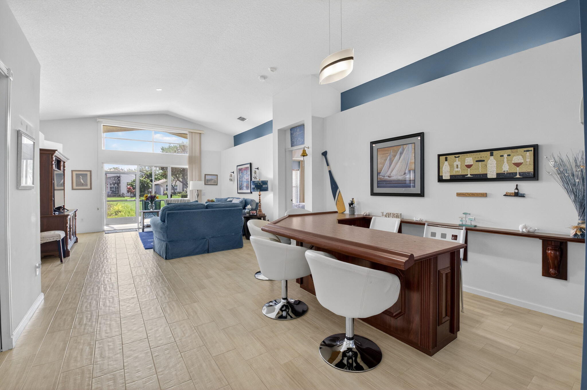 7094 Avila Terrace Way