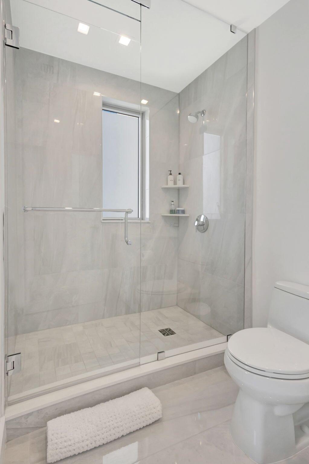 WATER CLUB 3 NORTH PALM B - Residential