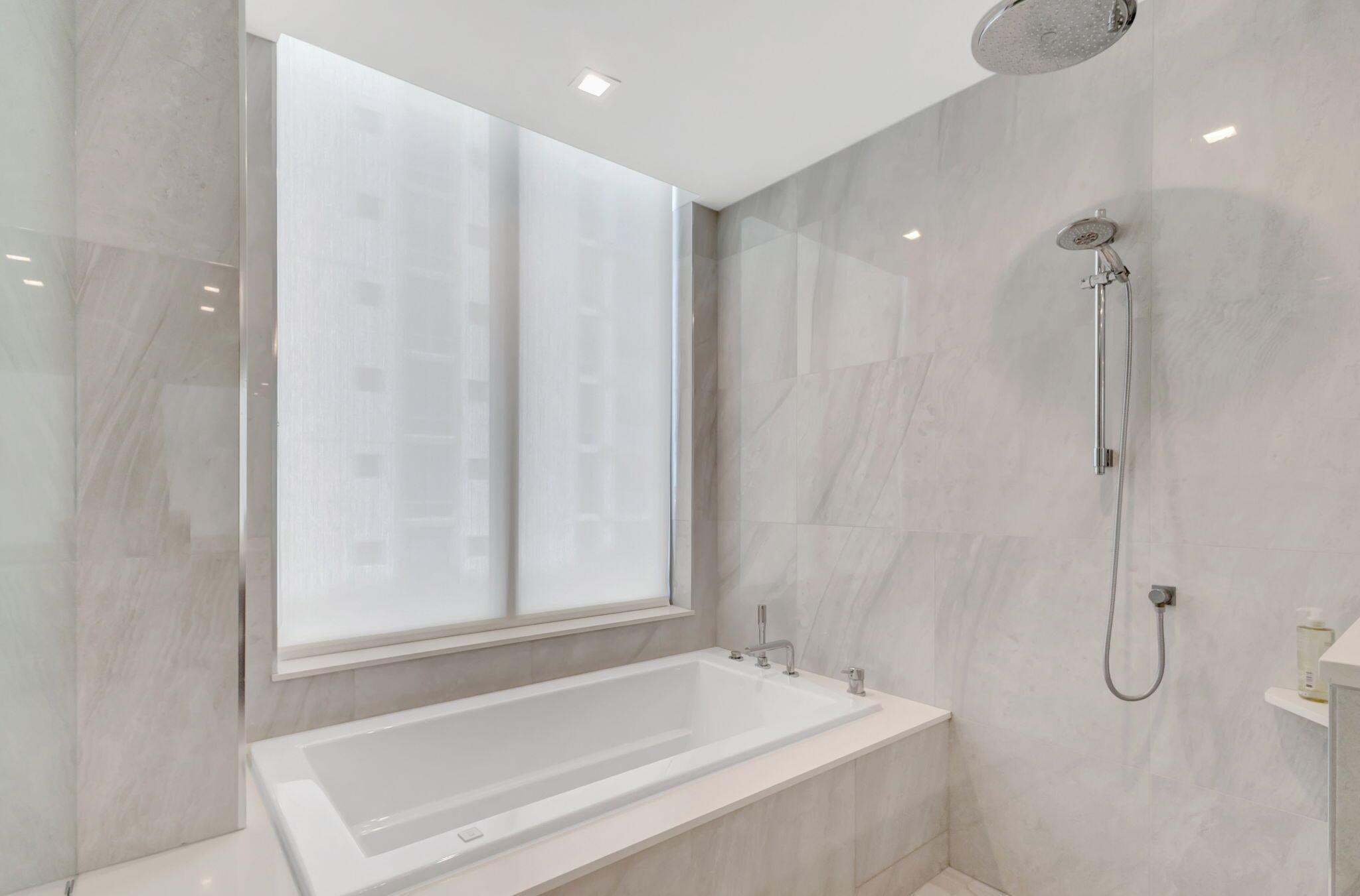WATER CLUB 3 NORTH PALM B - Residential
