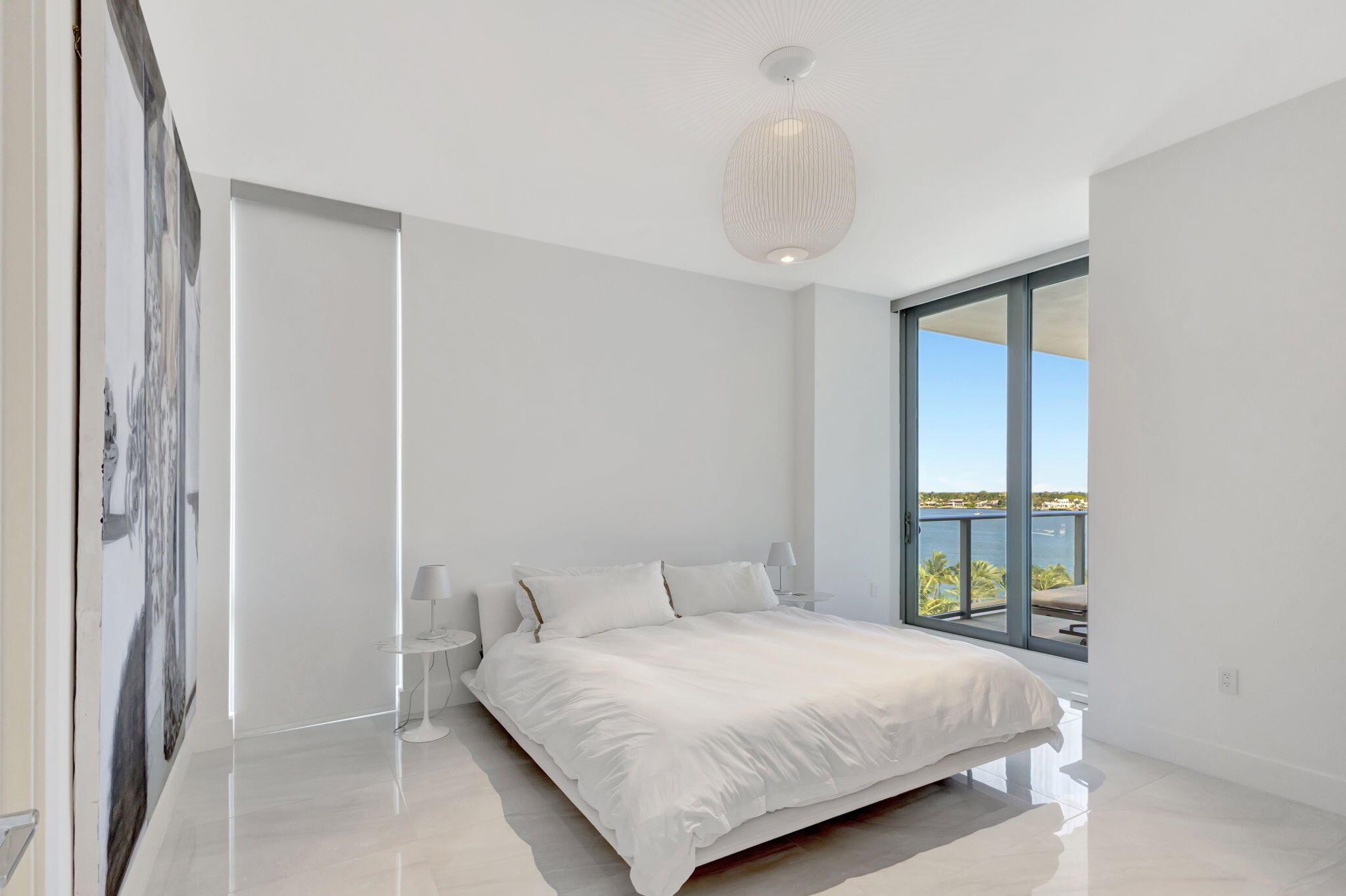 WATER CLUB 3 NORTH PALM B - Residential