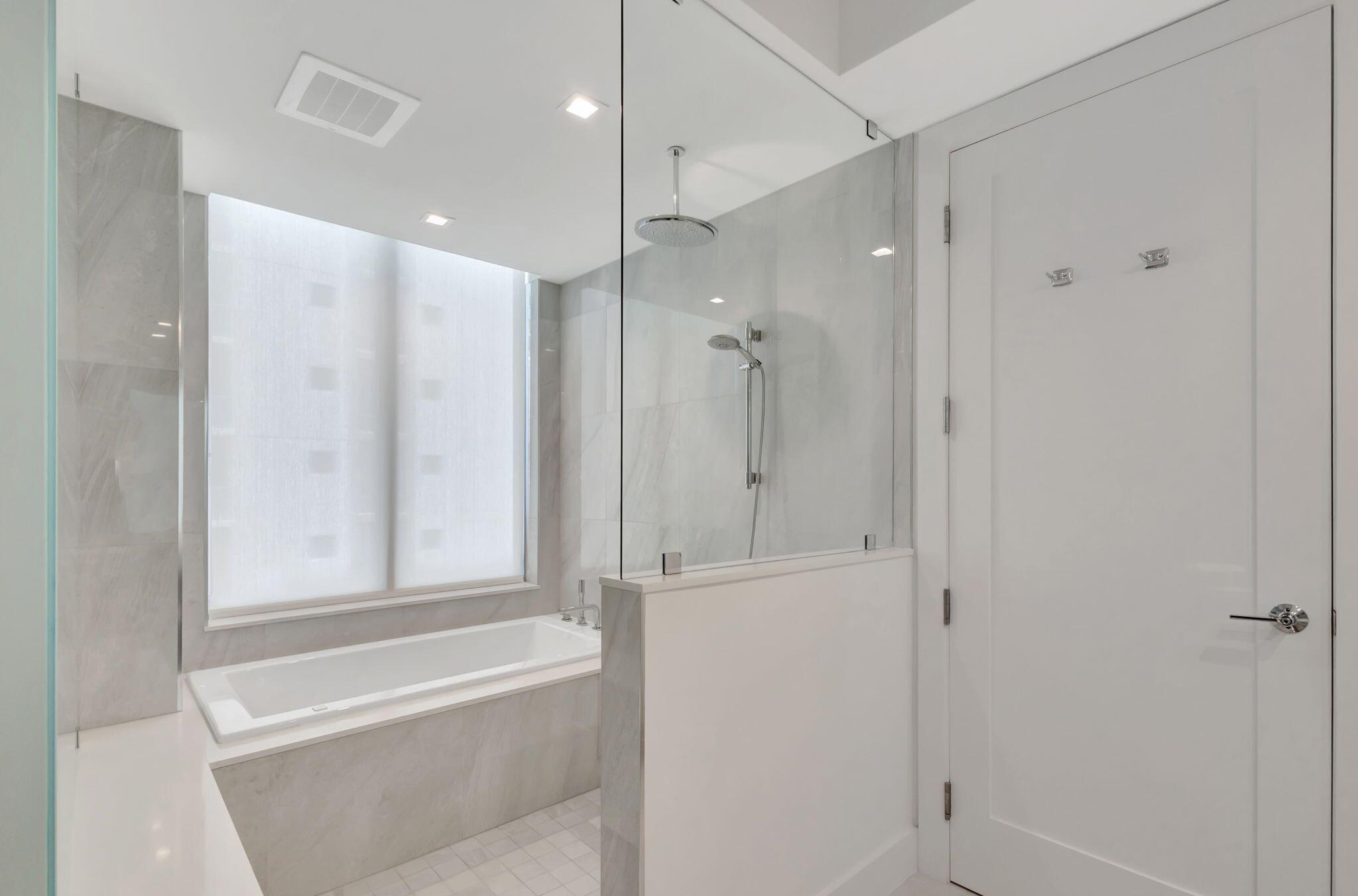 WATER CLUB 3 NORTH PALM B - Residential