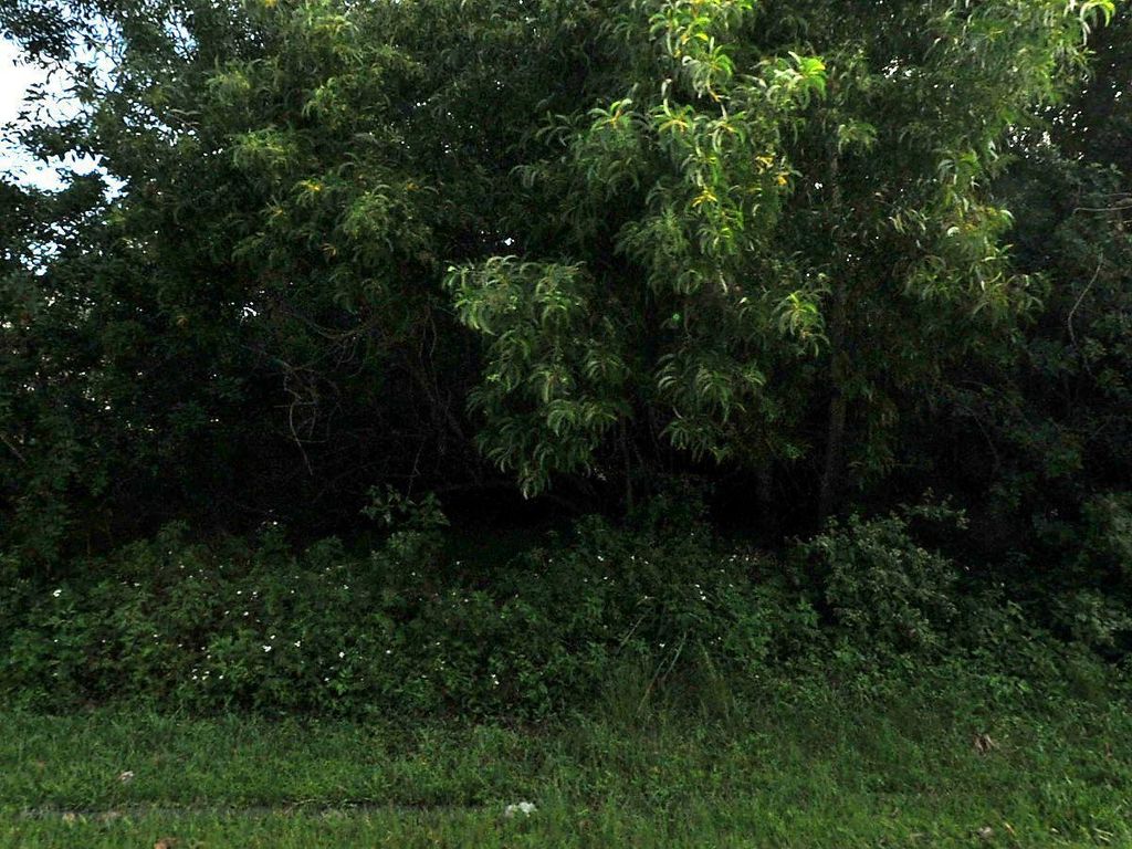 Photo of 514 SE Nome Drive, Port Saint Lucie, FL 34984 (MLS # R10801768)