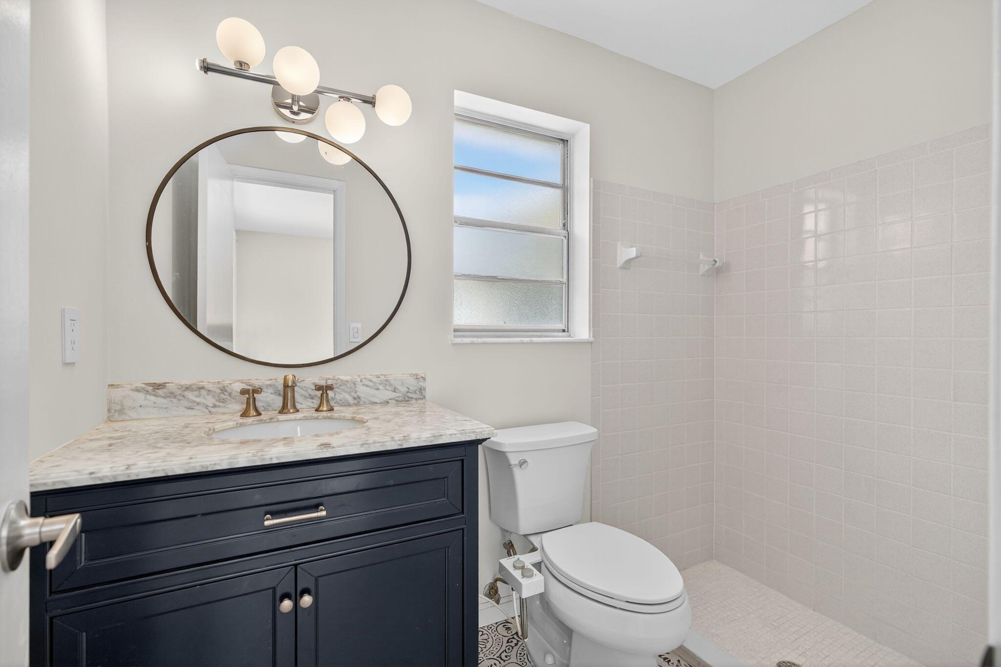 JUPITER VLG - Residential