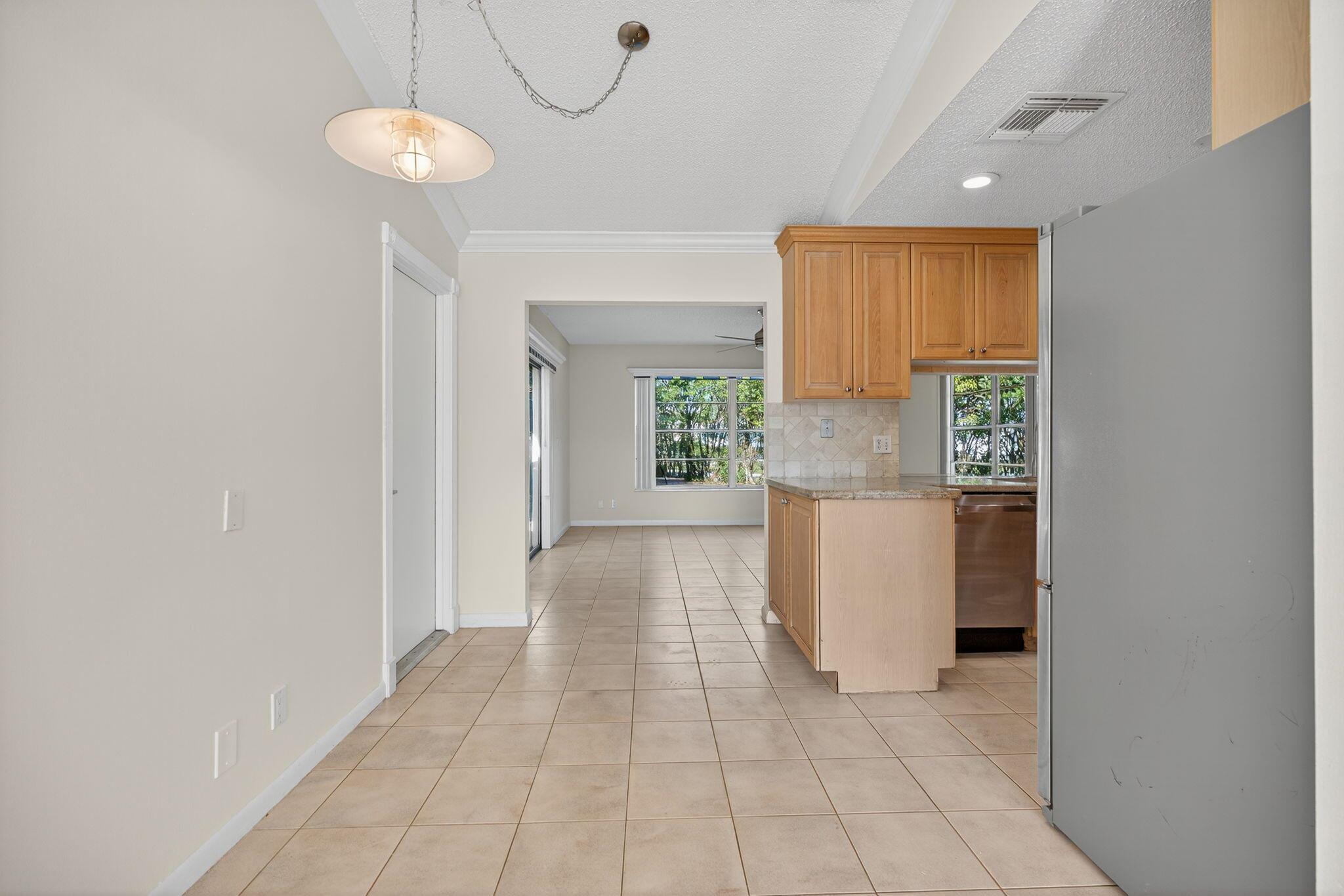 JUPITER VLG - Residential