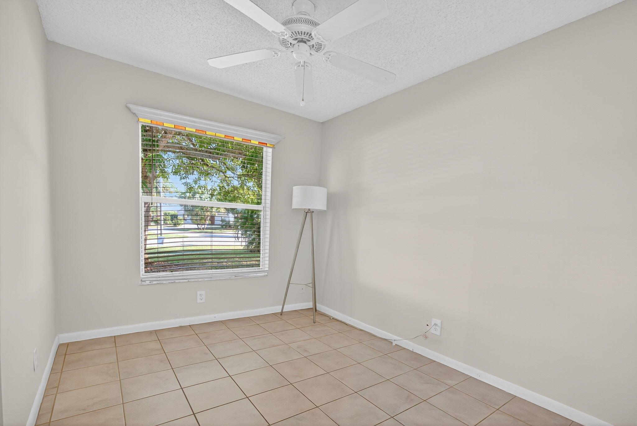 JUPITER VLG - Residential