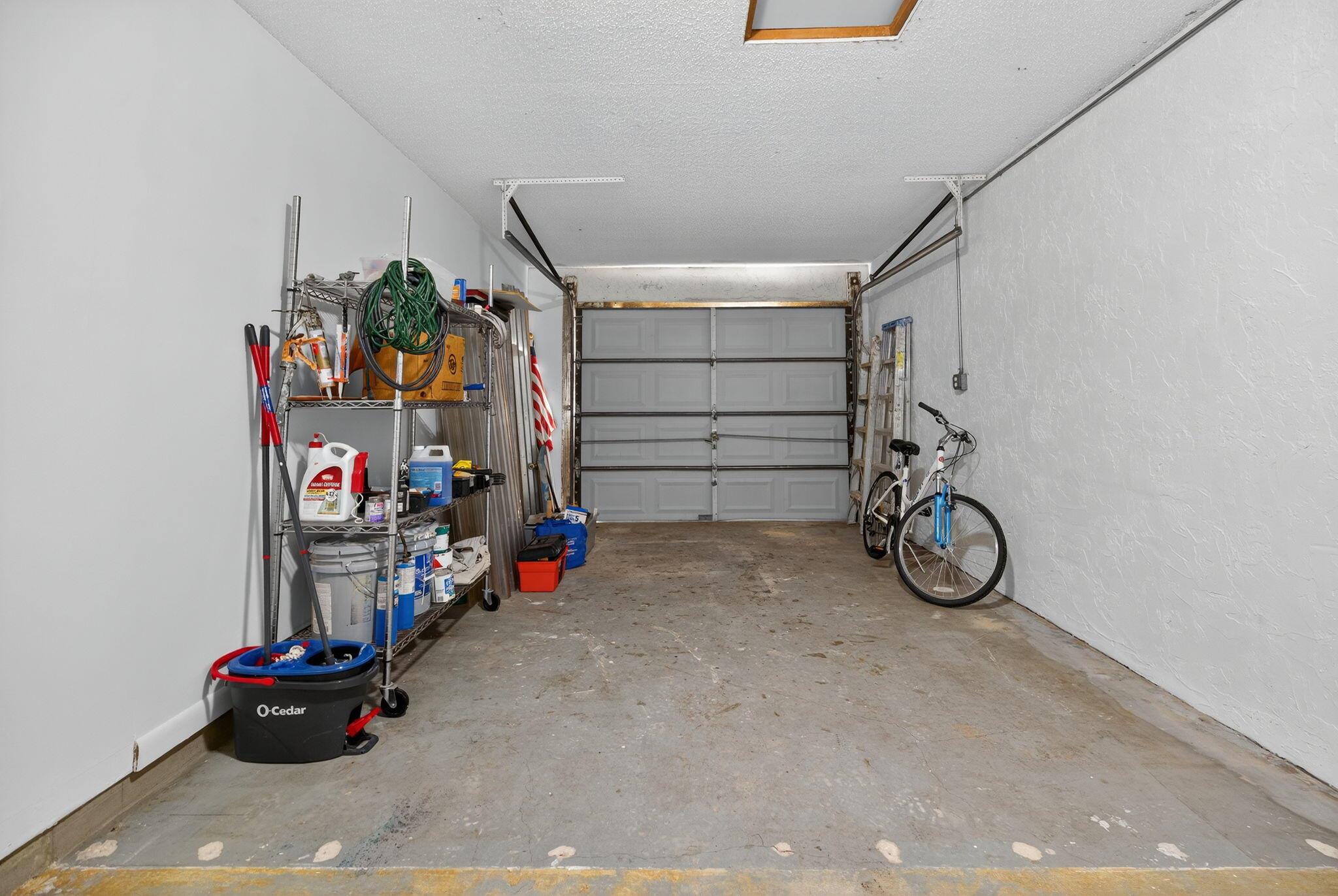 JUPITER VLG - Residential