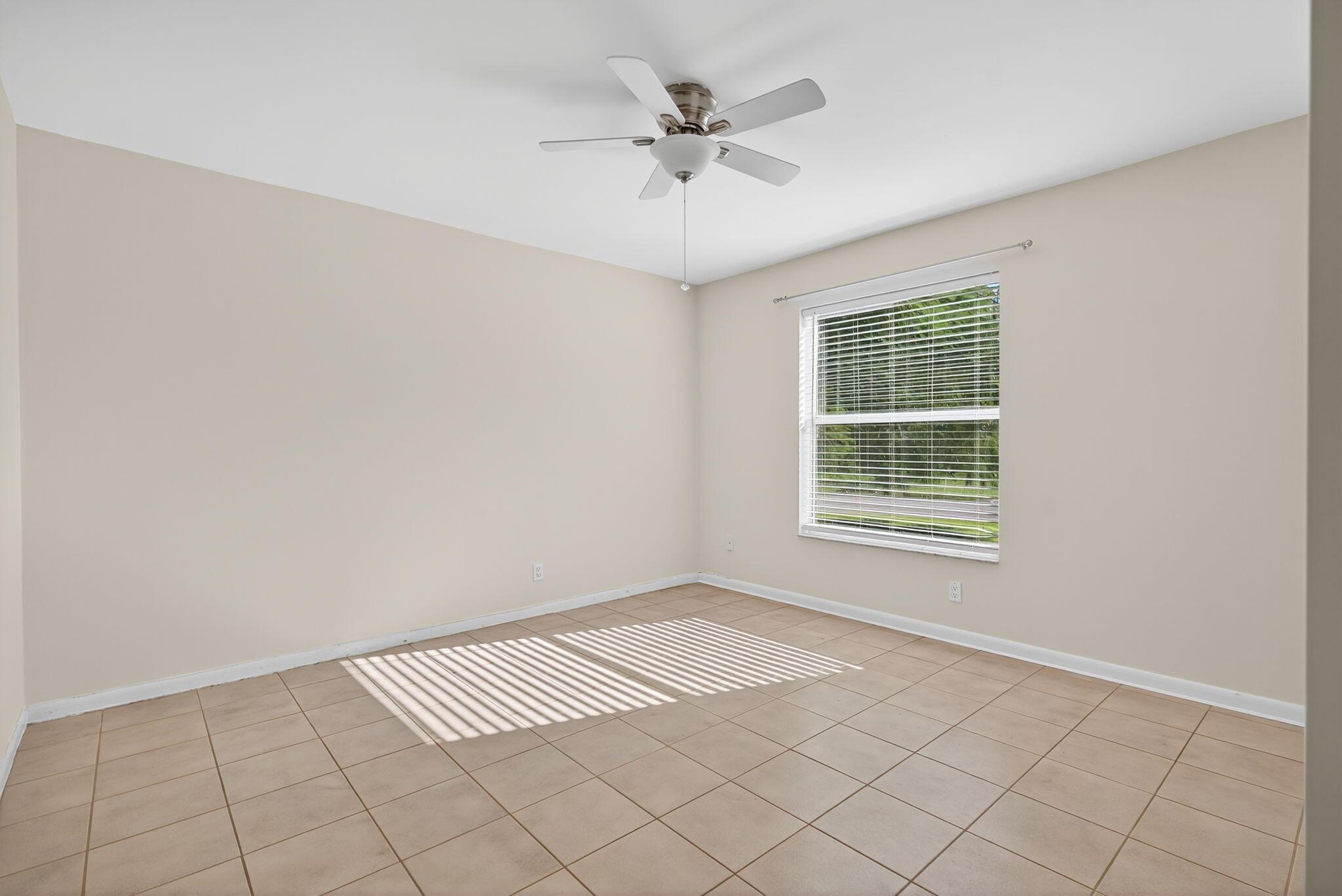 JUPITER VLG - Residential