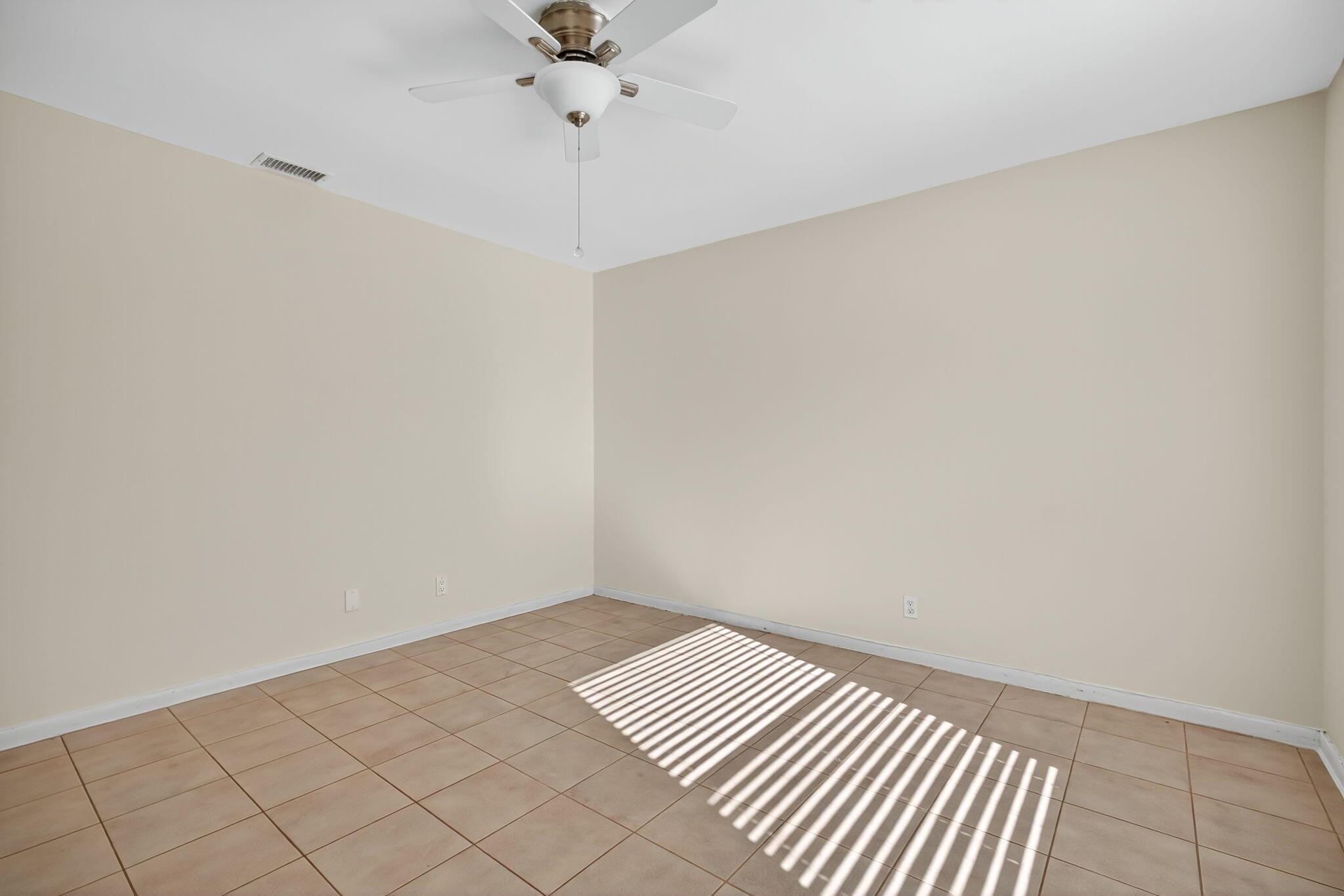 JUPITER VLG - Residential