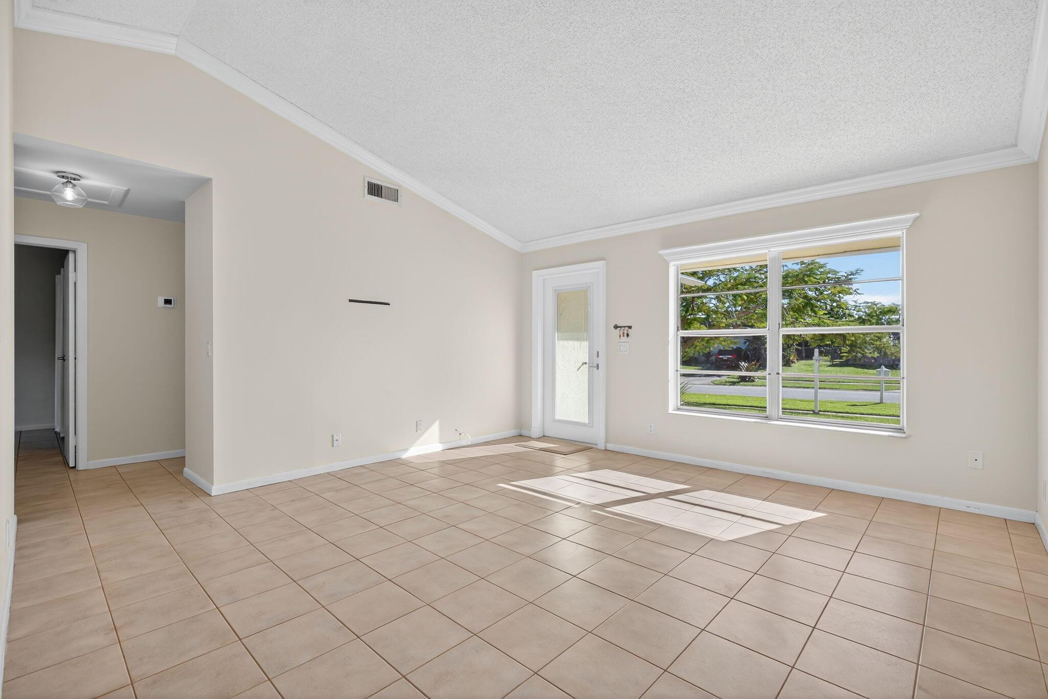 JUPITER VLG - Residential