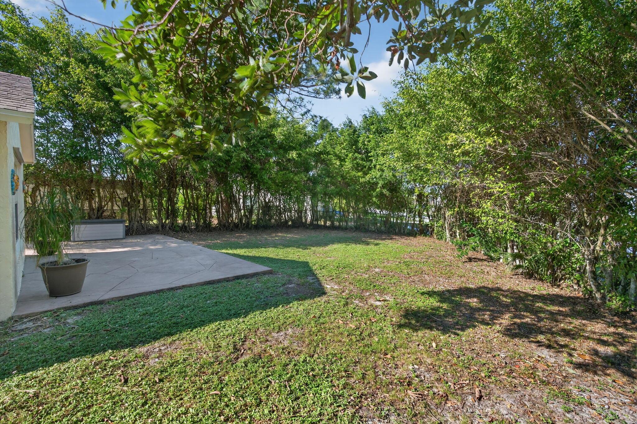 JUPITER VLG - Residential