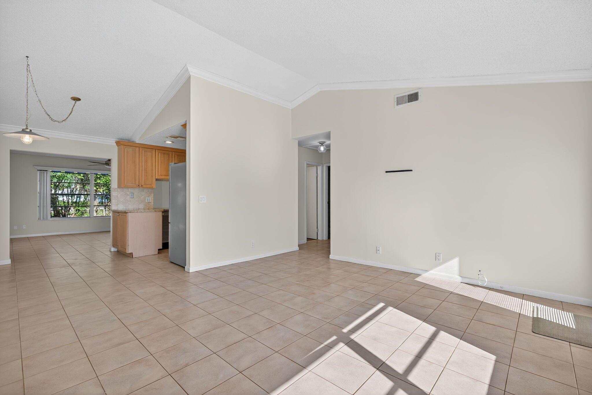 JUPITER VLG - Residential