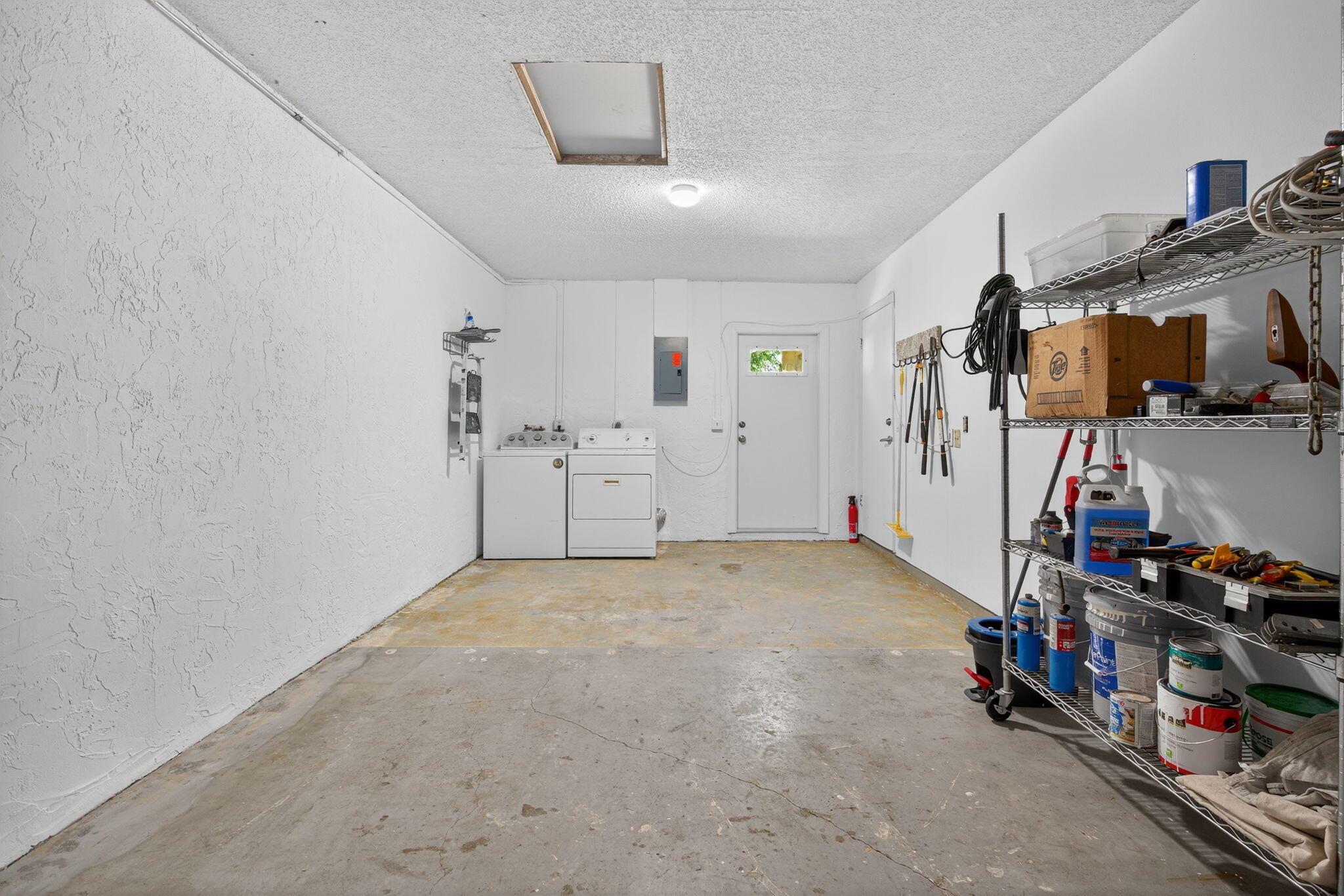 JUPITER VLG - Residential