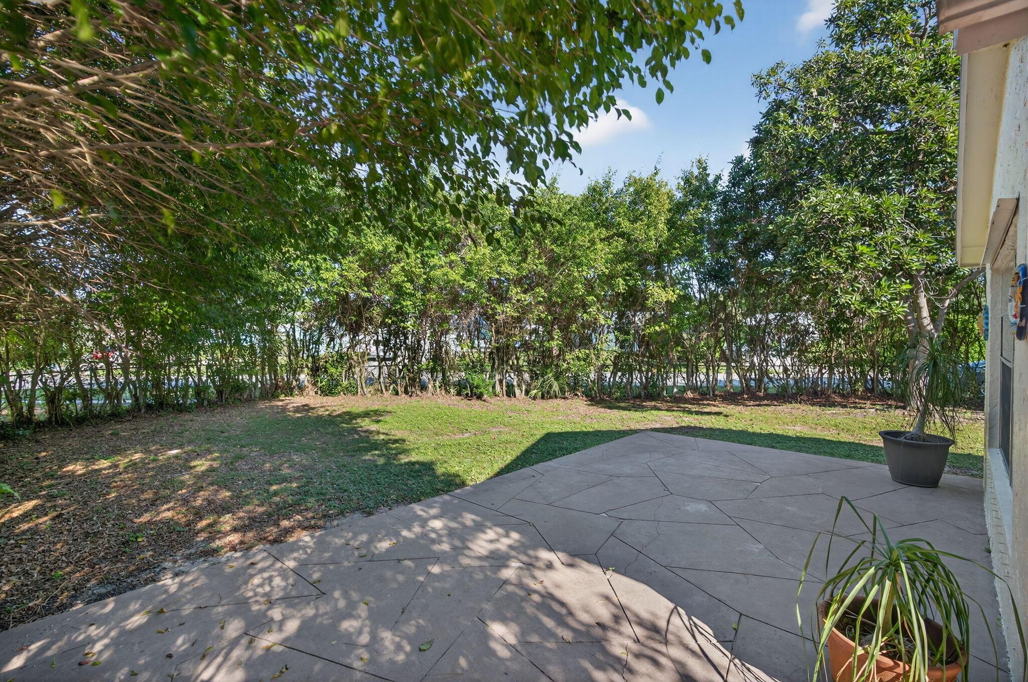 JUPITER VLG - Residential