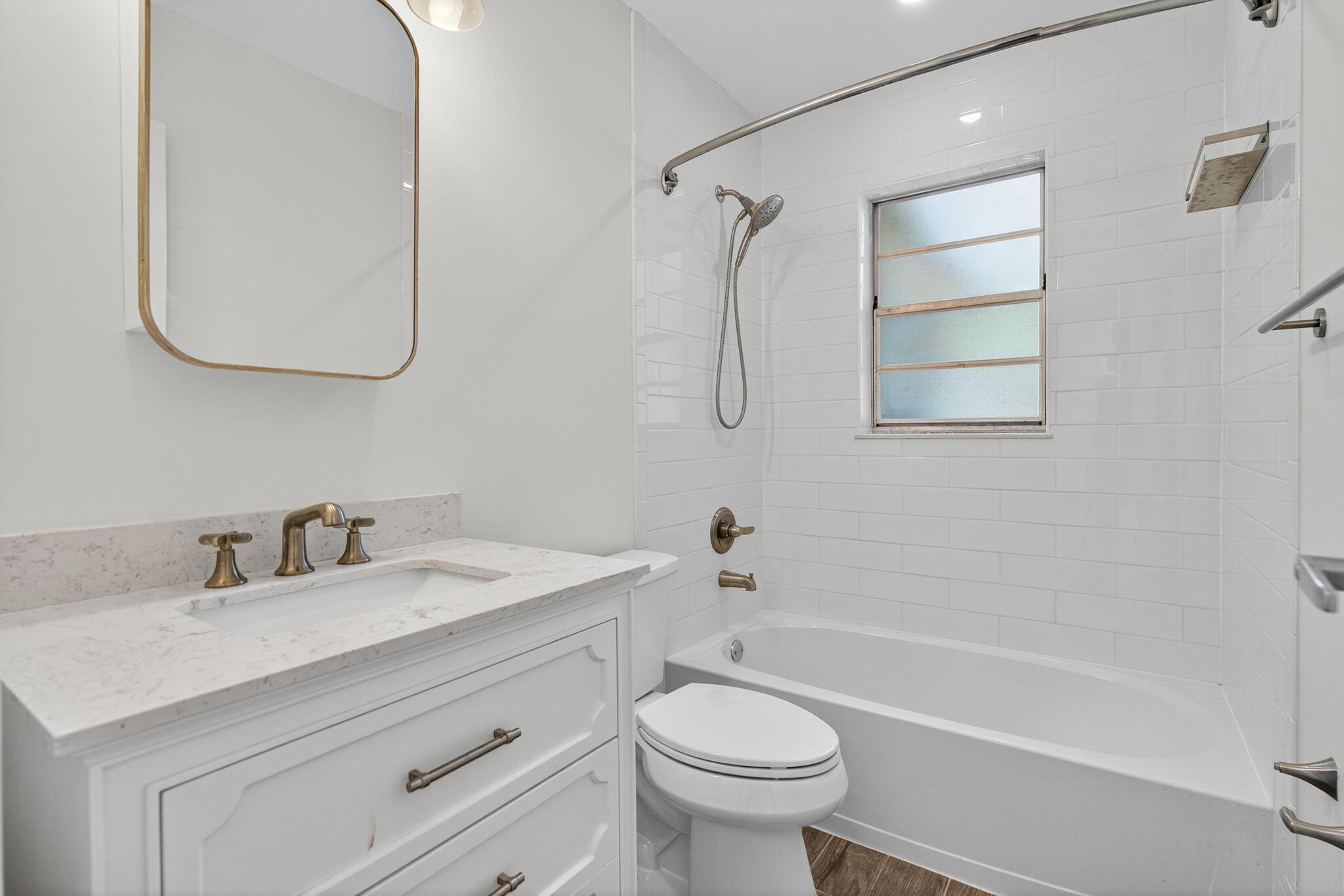 JUPITER VLG - Residential