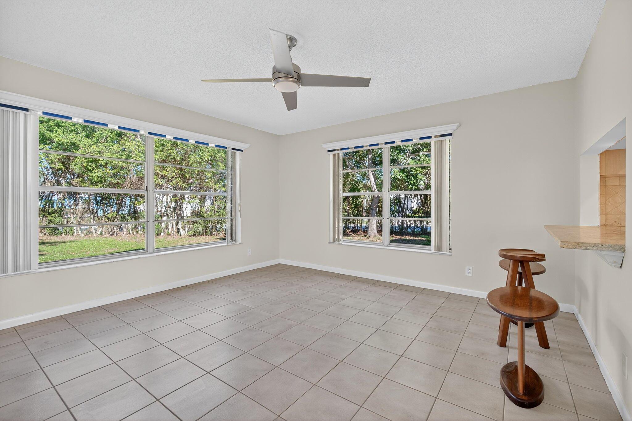 JUPITER VLG - Residential