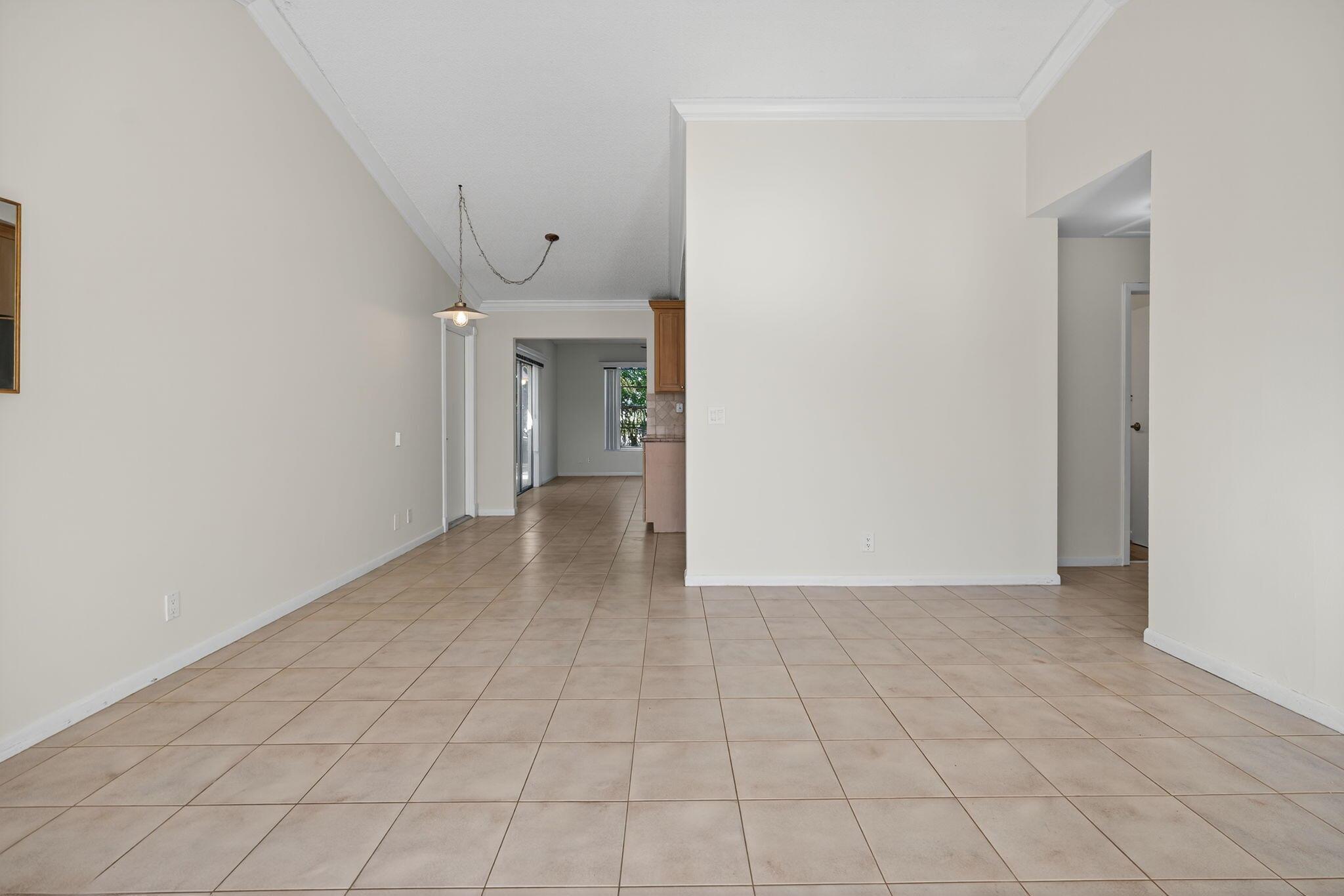 JUPITER VLG - Residential