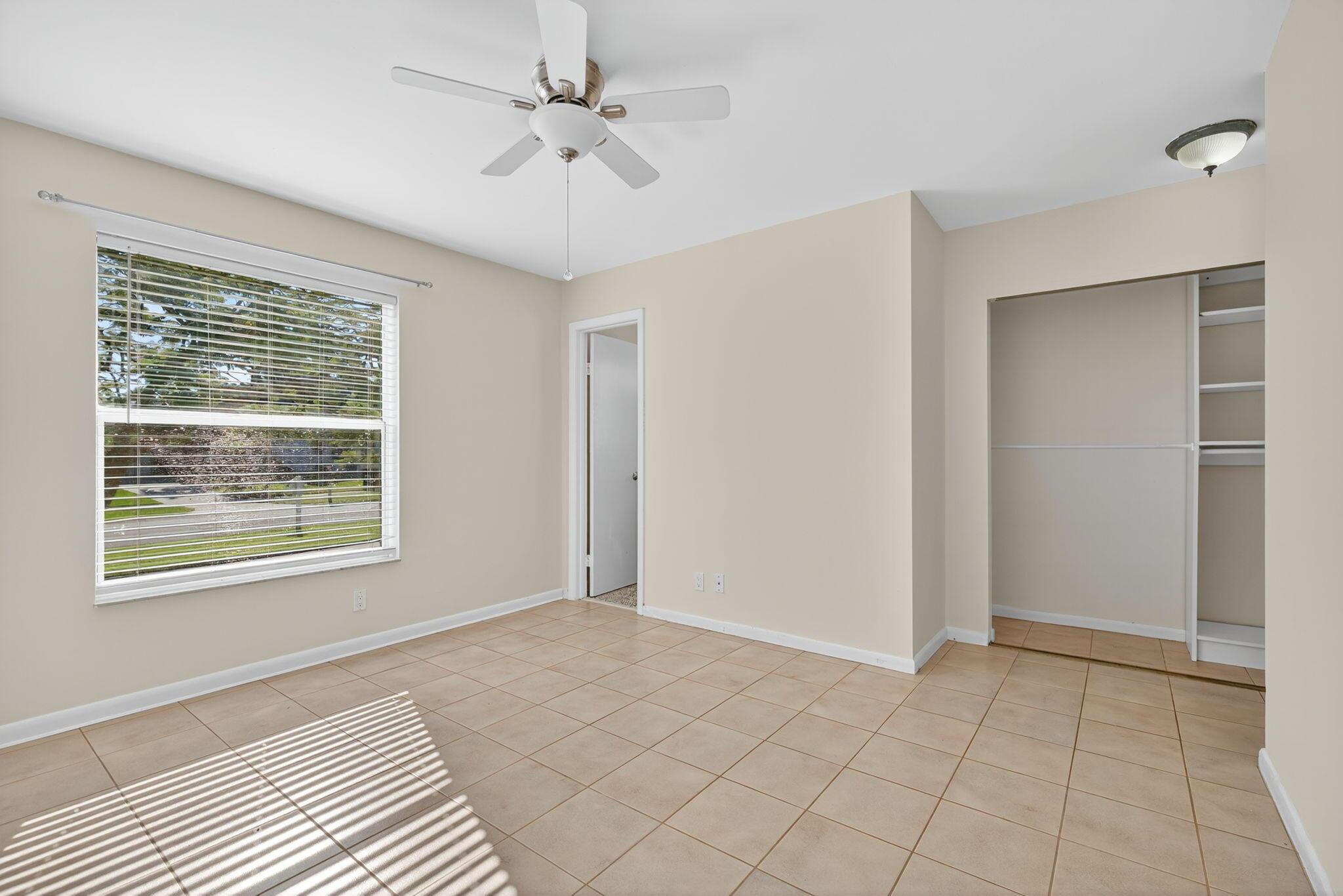 JUPITER VLG - Residential