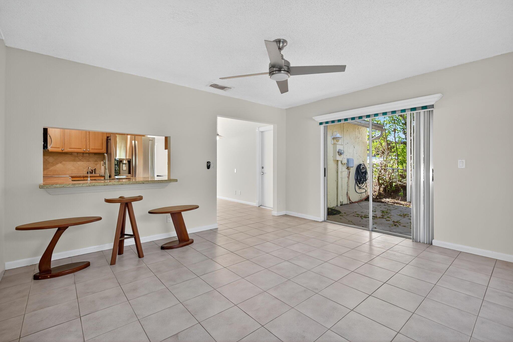 JUPITER VLG - Residential