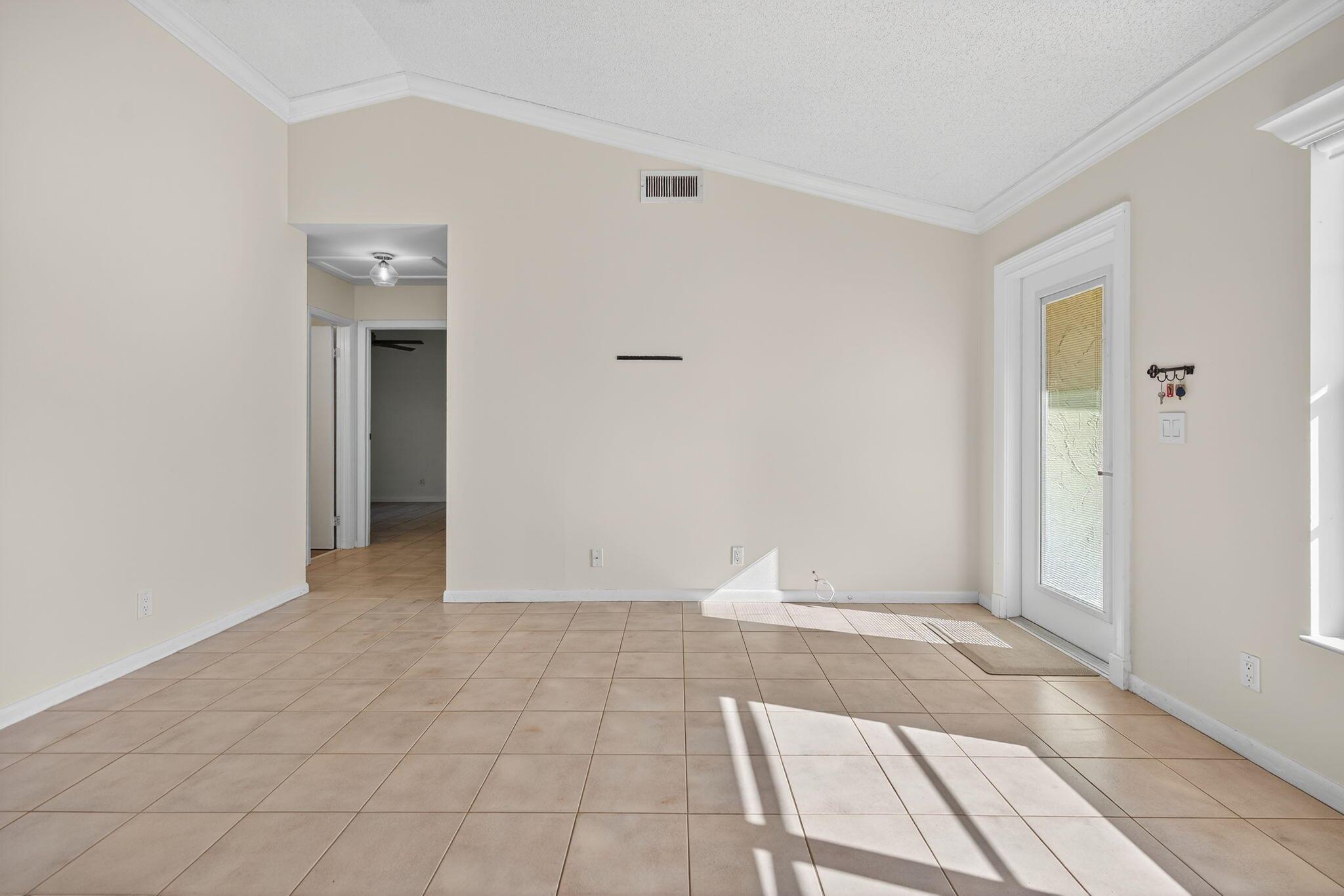 JUPITER VLG - Residential