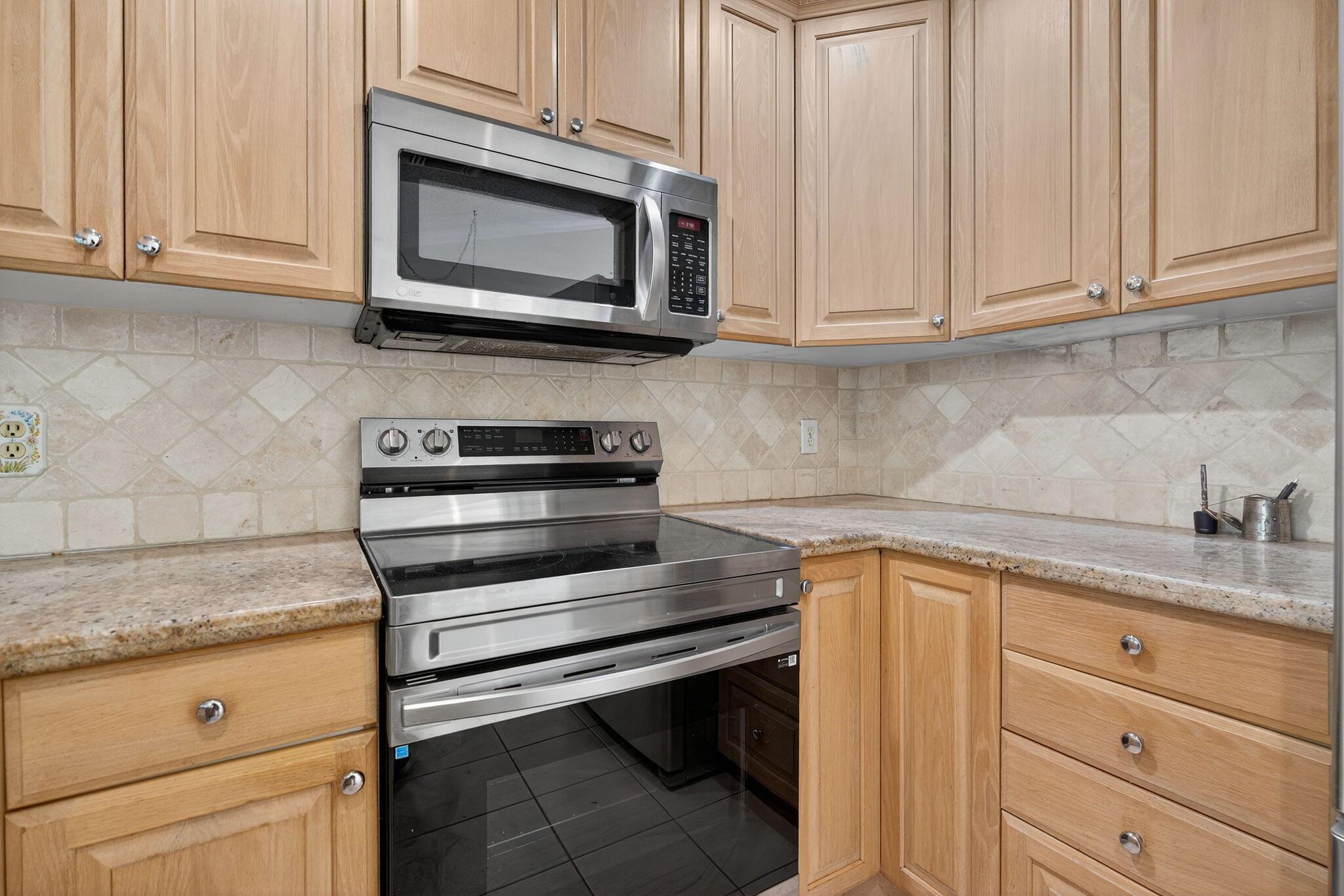 JUPITER VLG - Residential