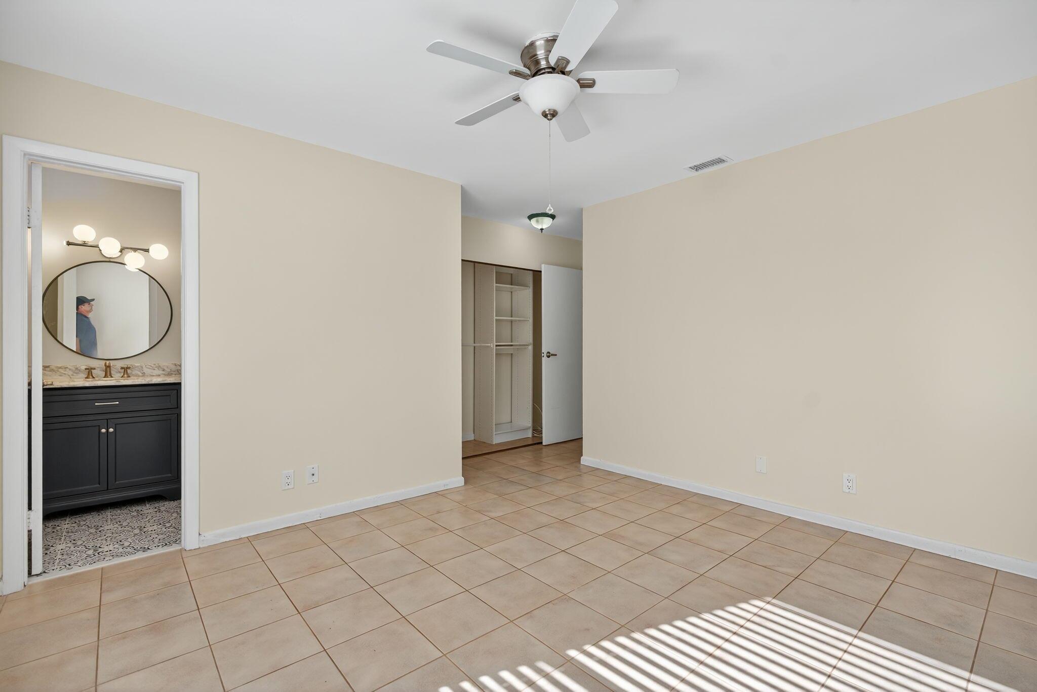 JUPITER VLG - Residential