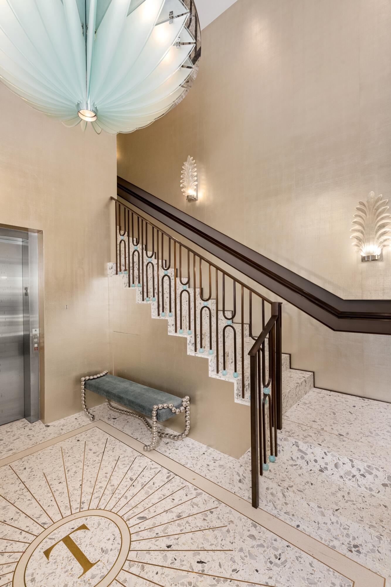 415 Hibiscus Avenue
