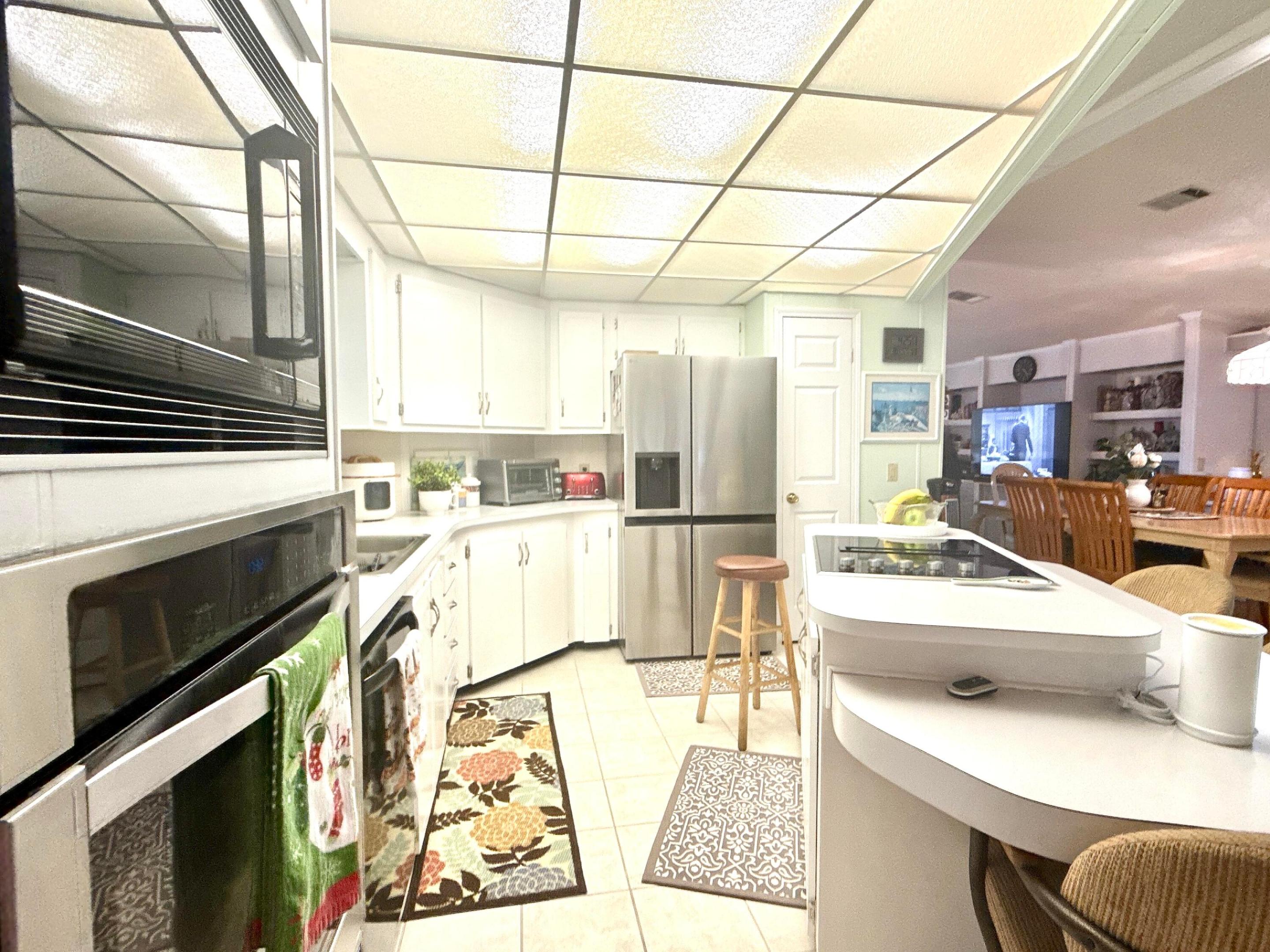 BAREFOOT BAY UNIT 2 PART 10 - Residential