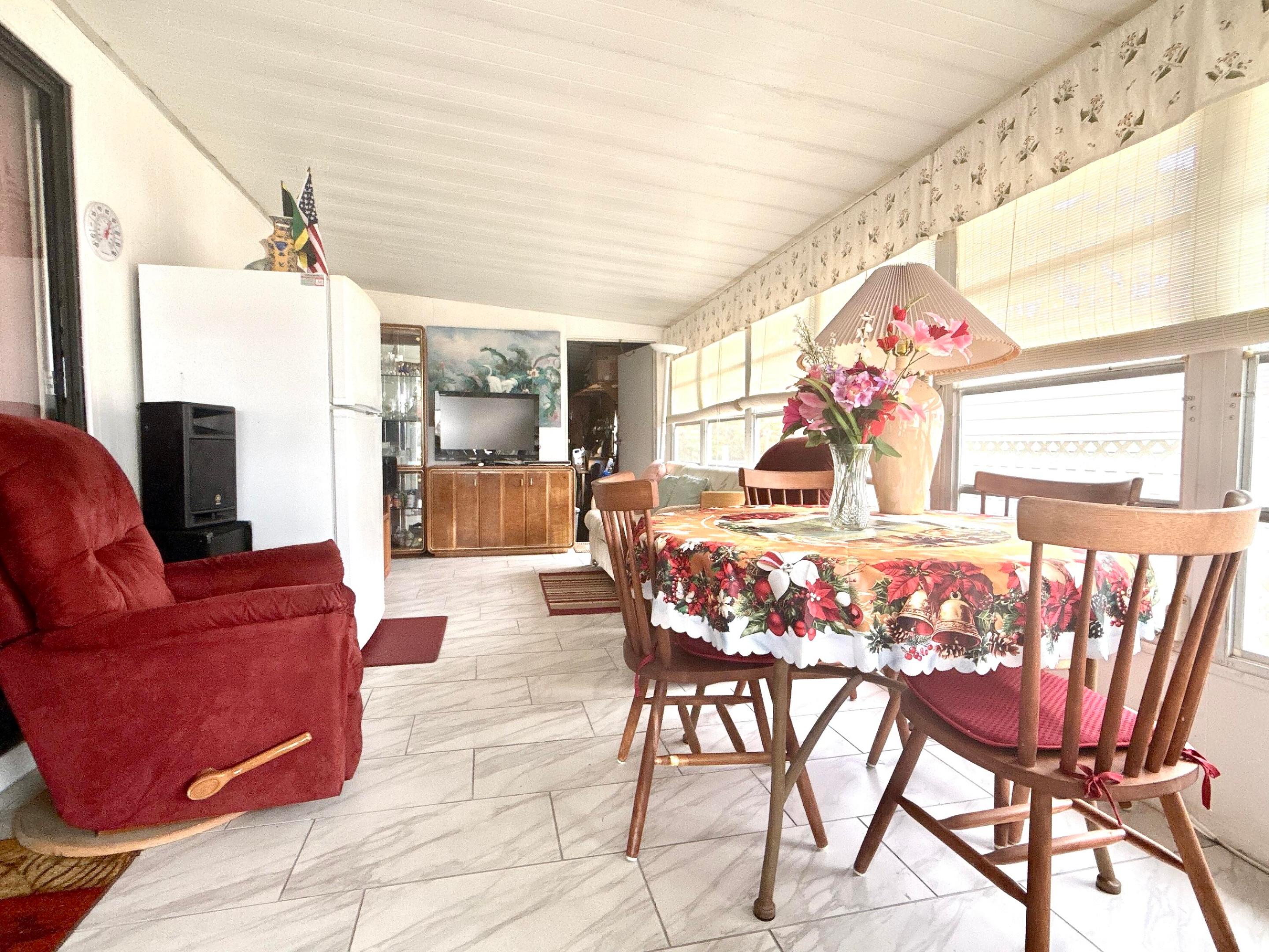 BAREFOOT BAY UNIT 2 PART 10 - Residential