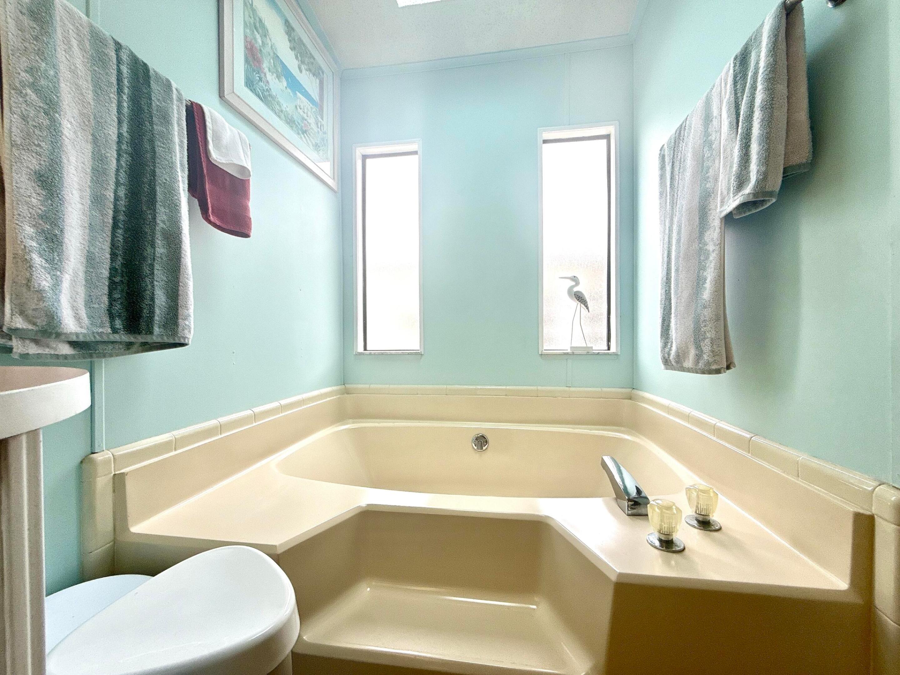 BAREFOOT BAY UNIT 2 PART 10 - Residential