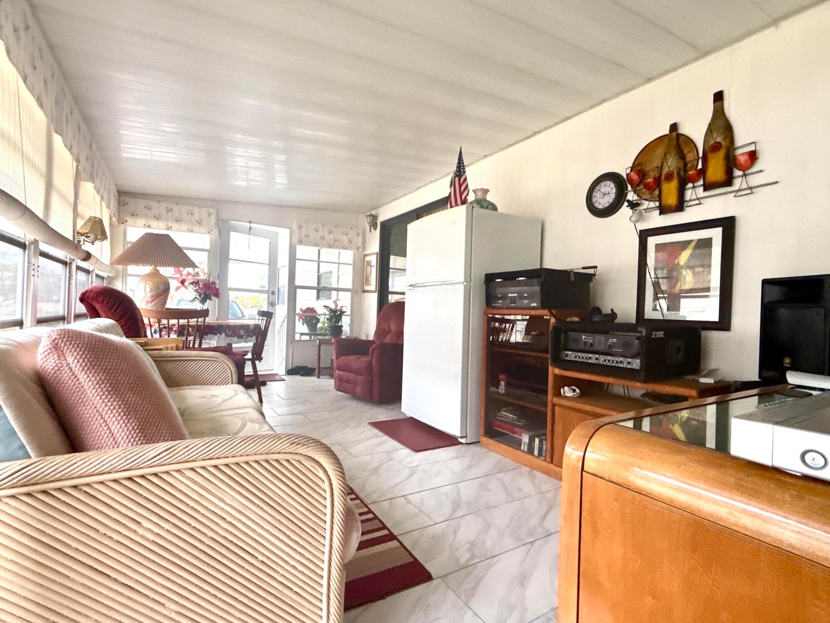 BAREFOOT BAY UNIT 2 PART 10 - Residential