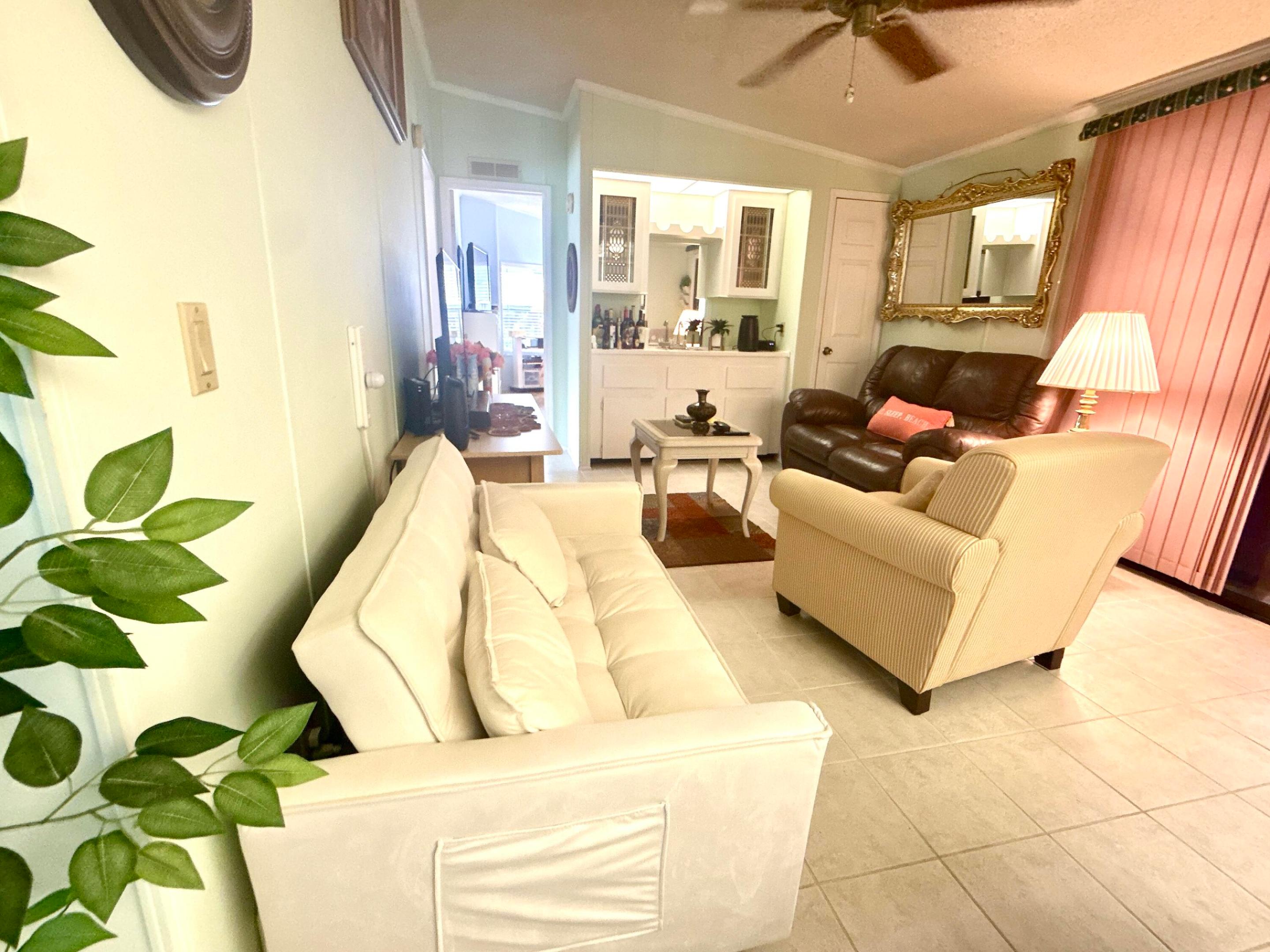 BAREFOOT BAY UNIT 2 PART 10 - Residential