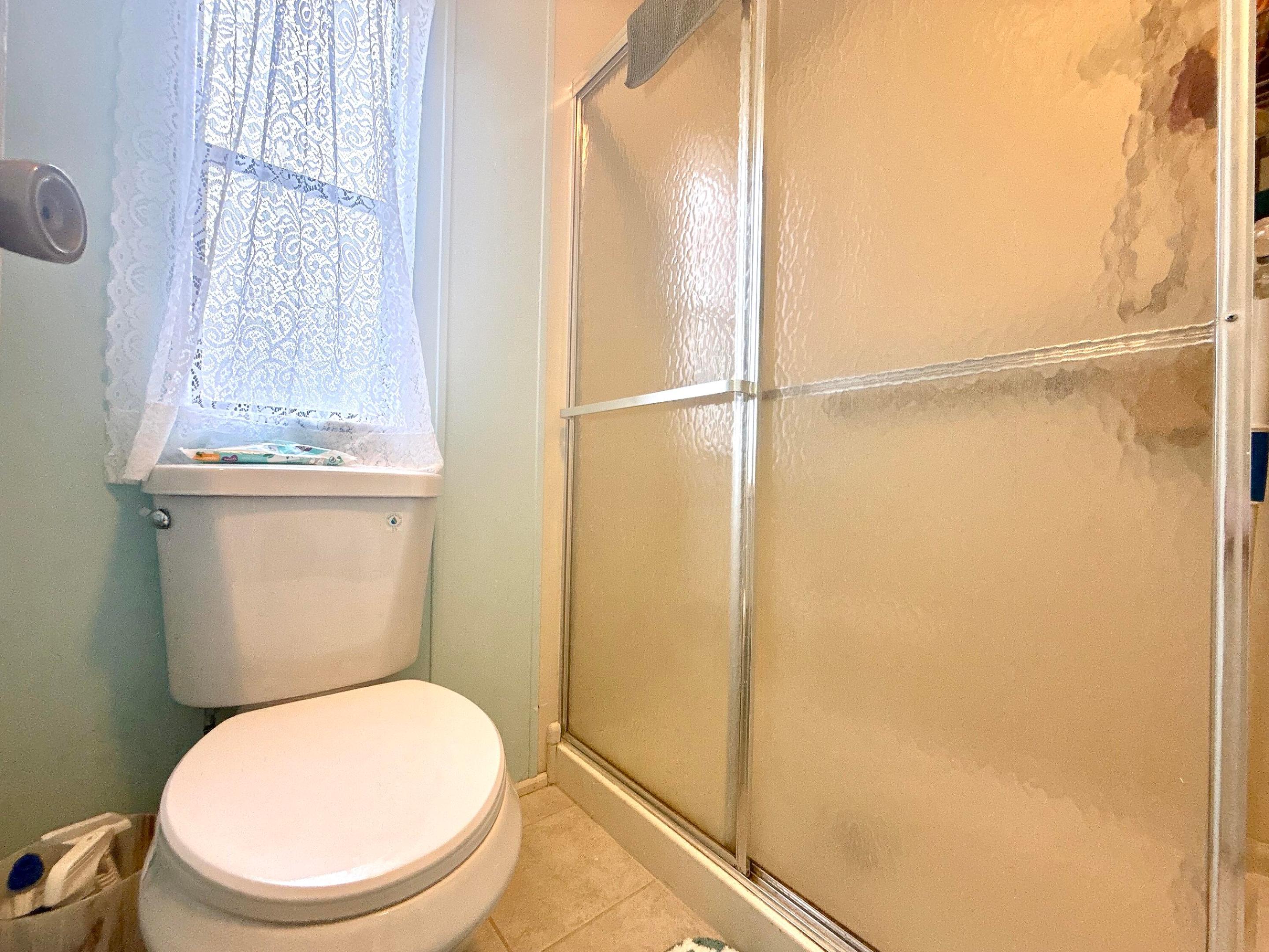 BAREFOOT BAY UNIT 2 PART 10 - Residential