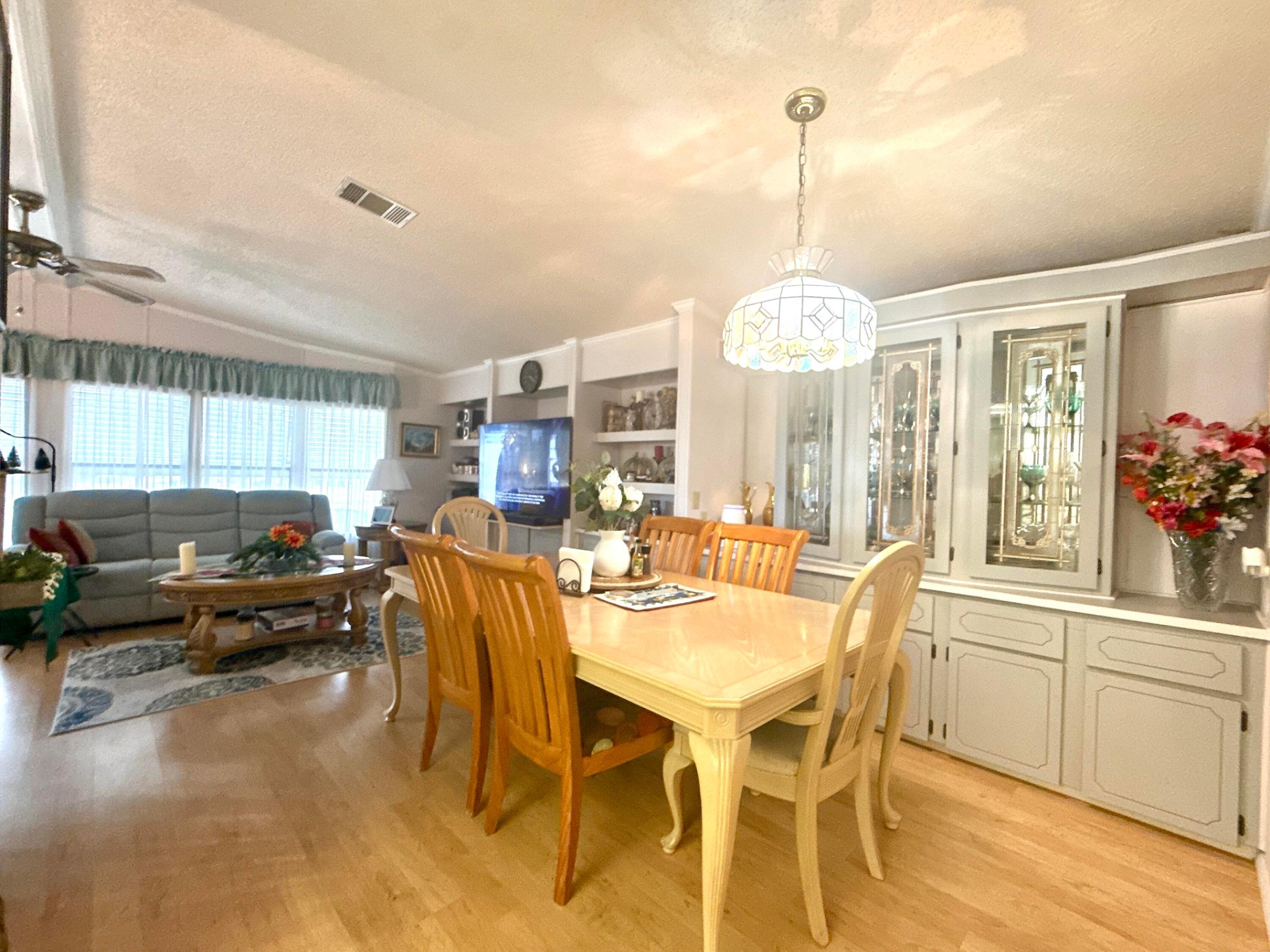 BAREFOOT BAY UNIT 2 PART 10 - Residential