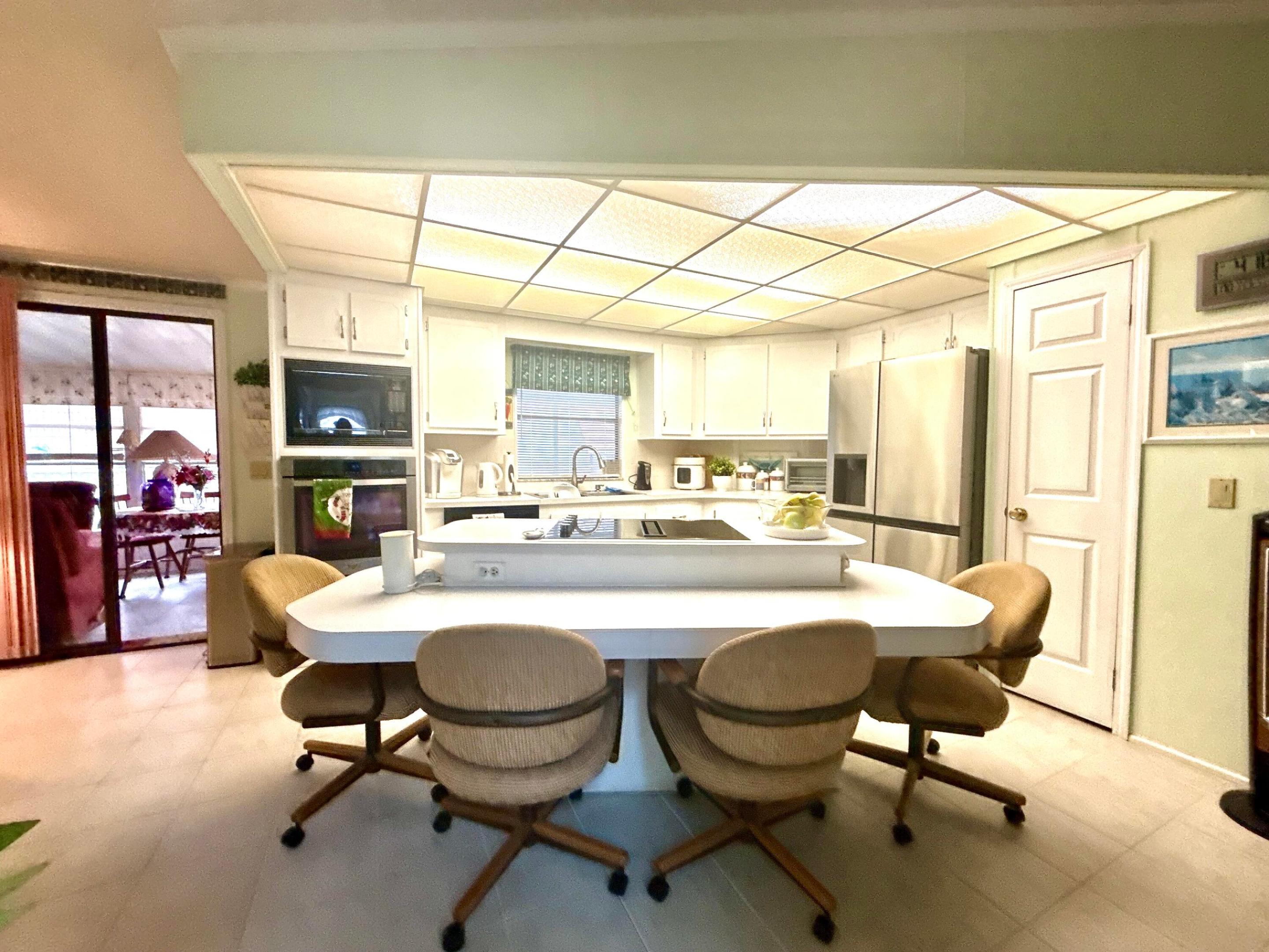 1331 Barefoot Circle