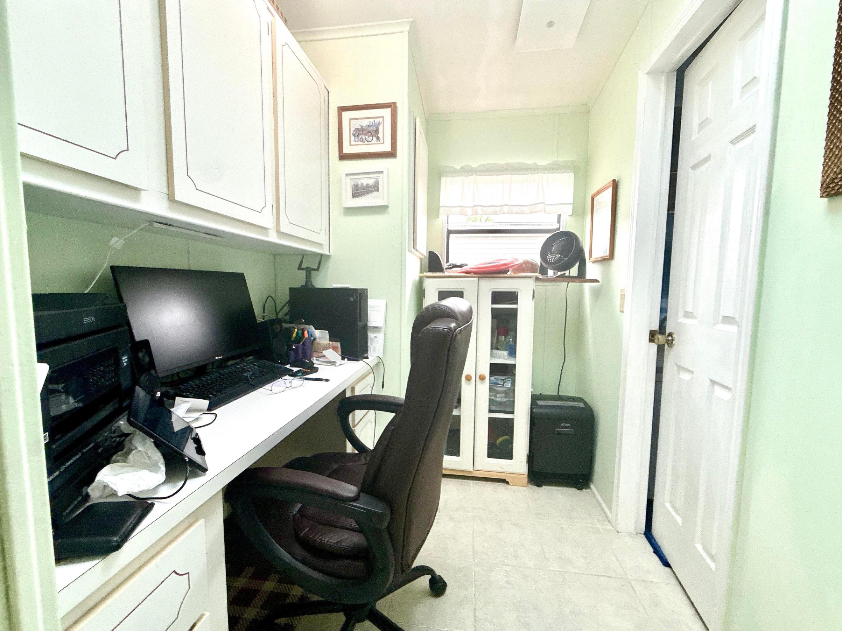 BAREFOOT BAY UNIT 2 PART 10 - Residential