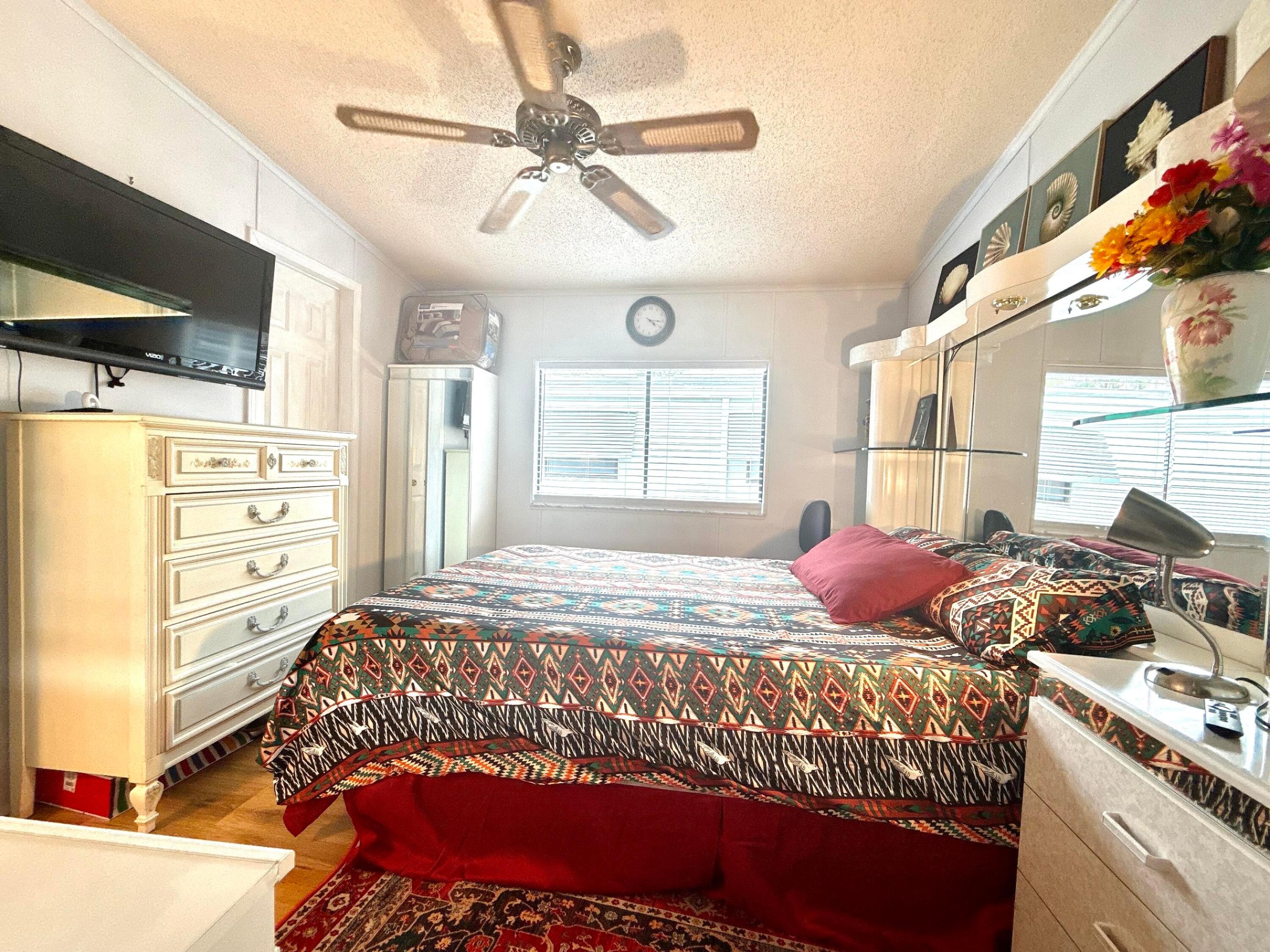 BAREFOOT BAY UNIT 2 PART 10 - Residential