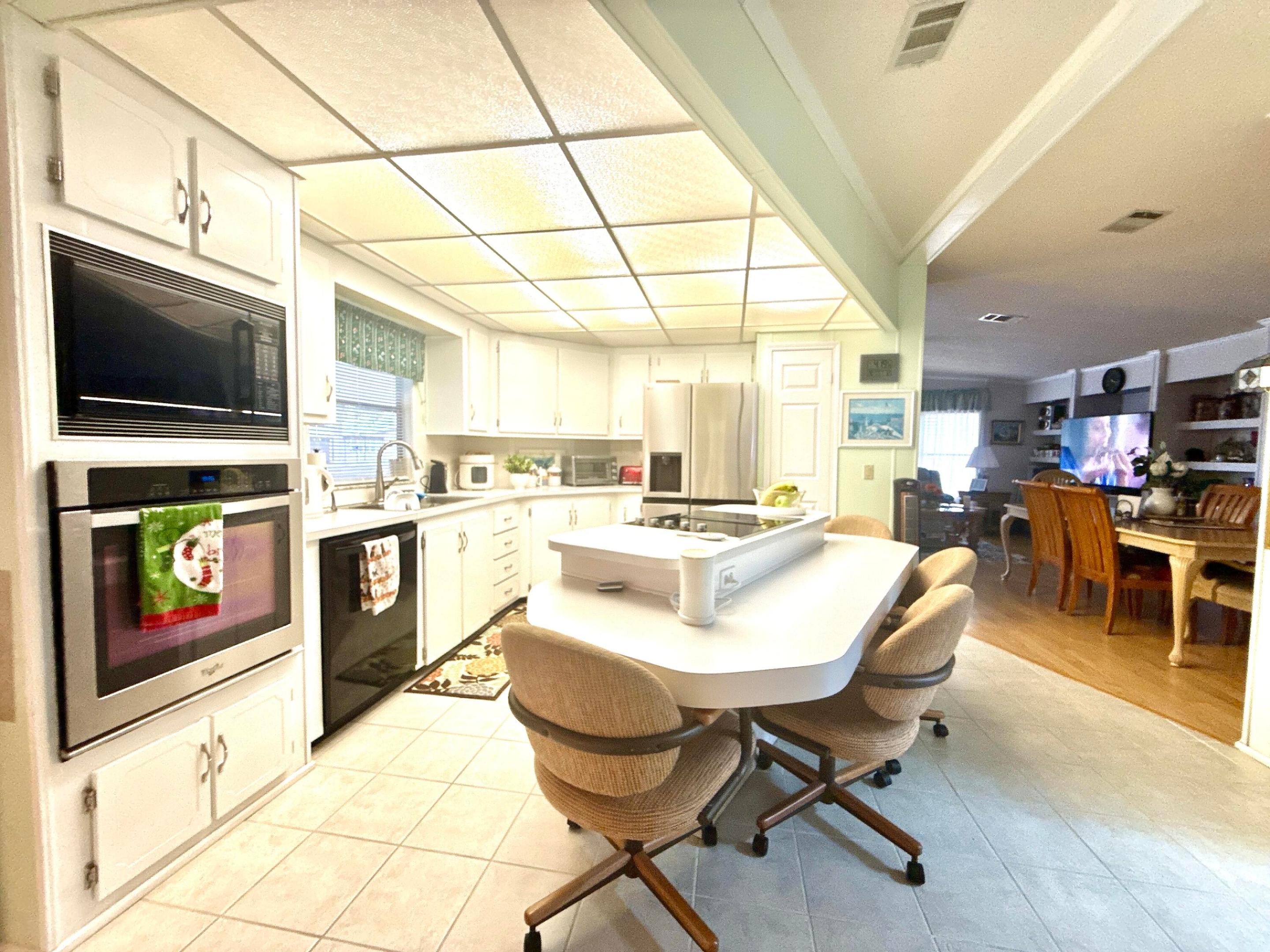 BAREFOOT BAY UNIT 2 PART 10 - Residential