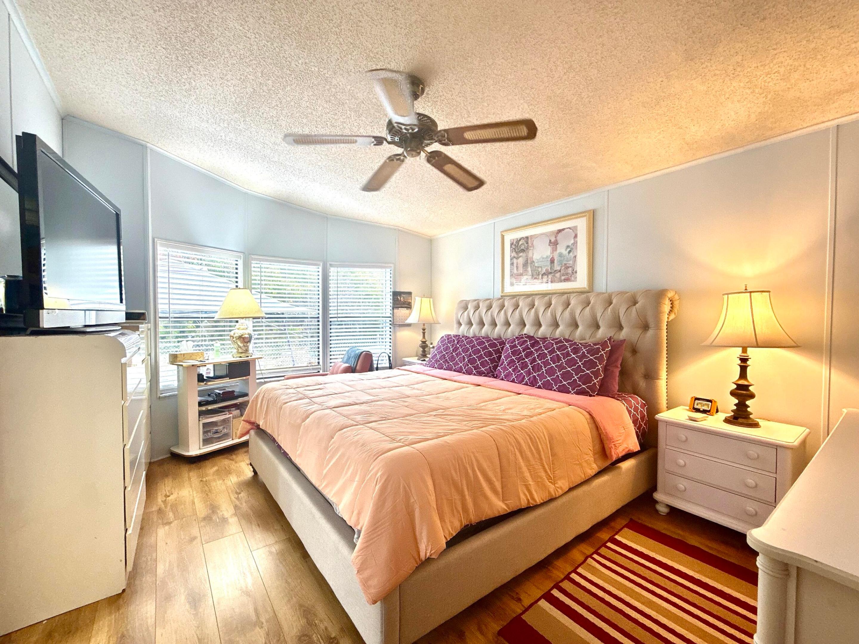 BAREFOOT BAY UNIT 2 PART 10 - Residential