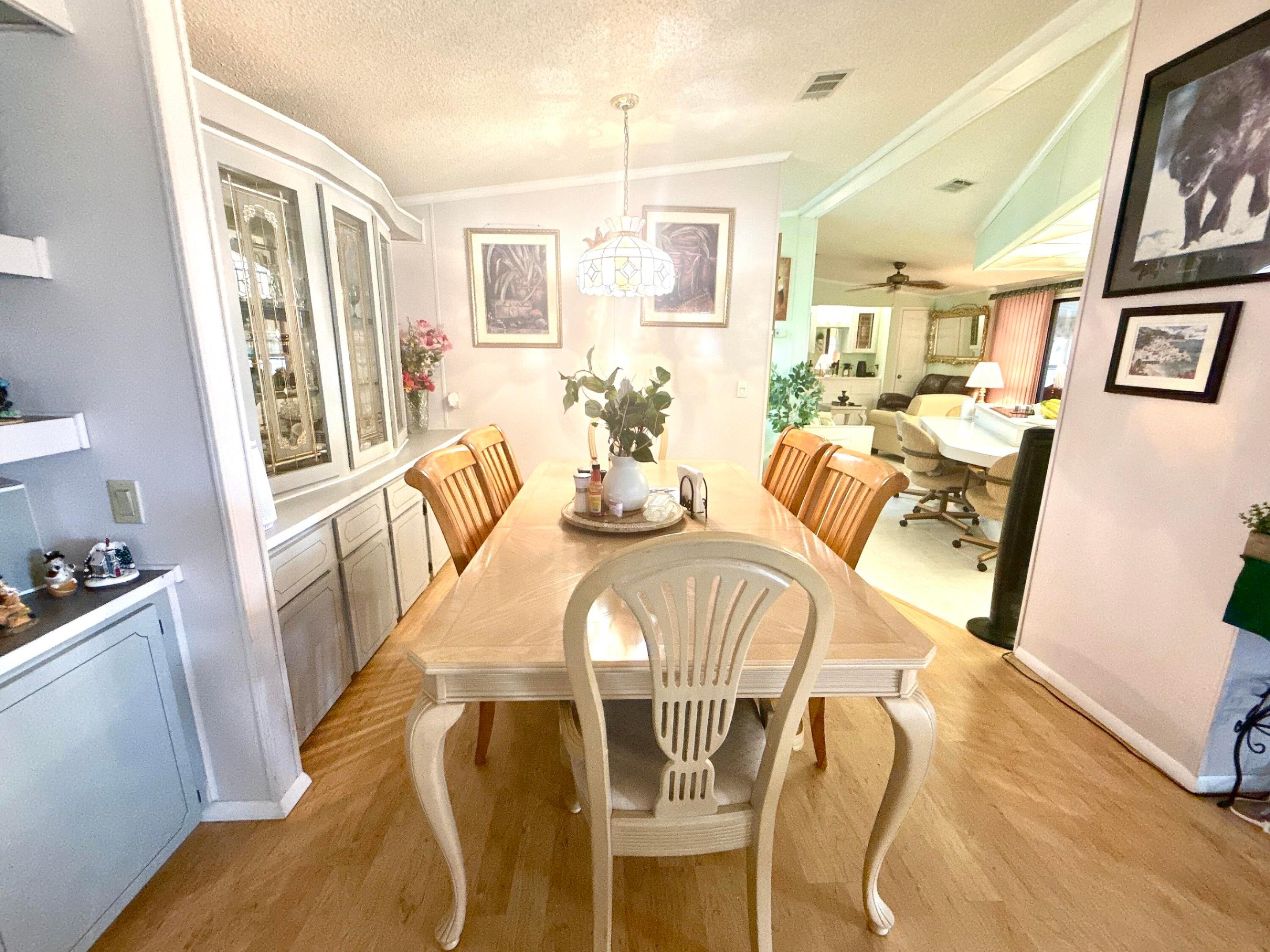 BAREFOOT BAY UNIT 2 PART 10 - Residential