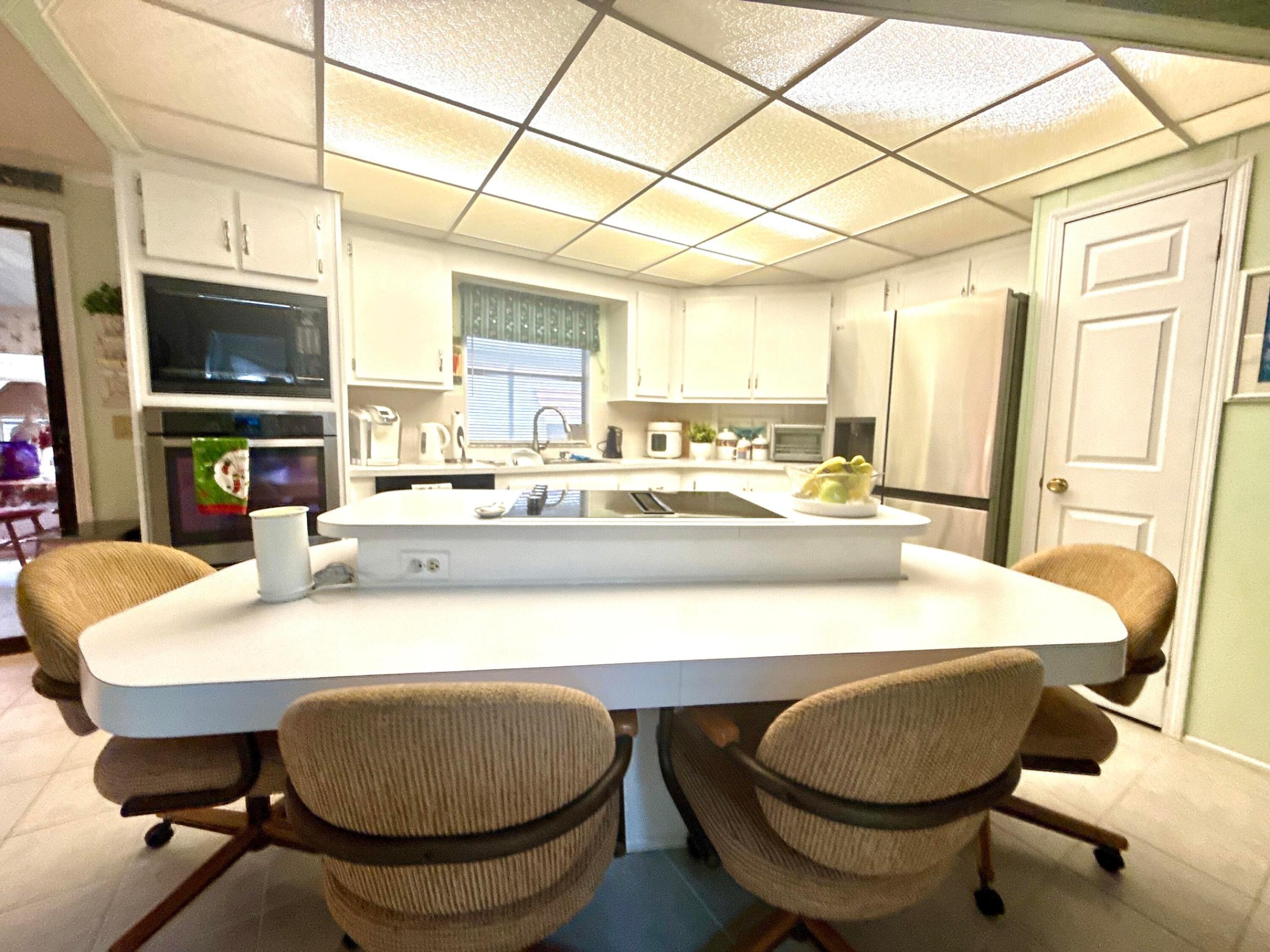 BAREFOOT BAY UNIT 2 PART 10 - Residential