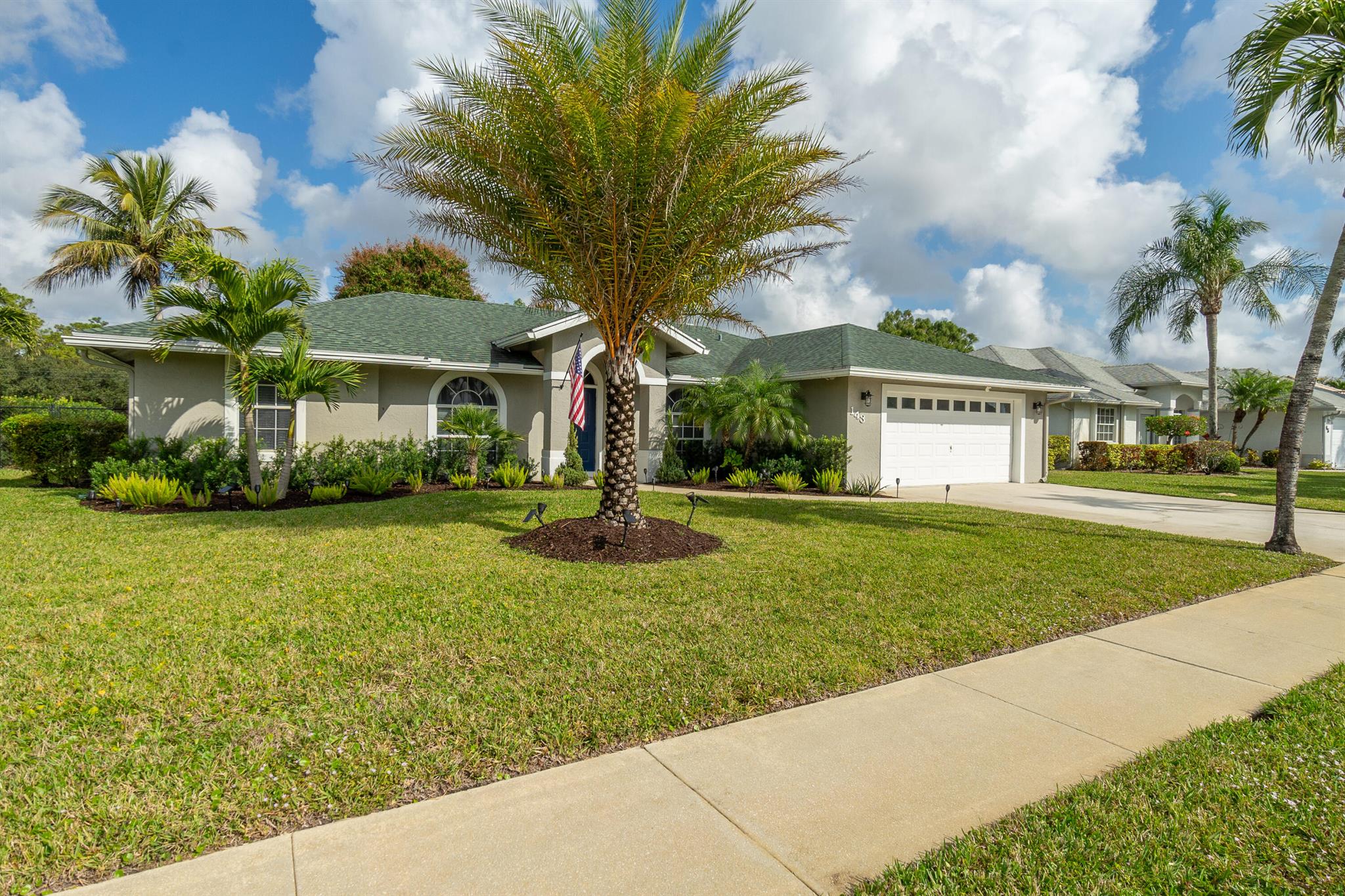 143 Monterey Way