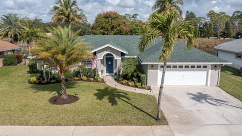 143 Monterey Way Royal Palm Beach FL 33411