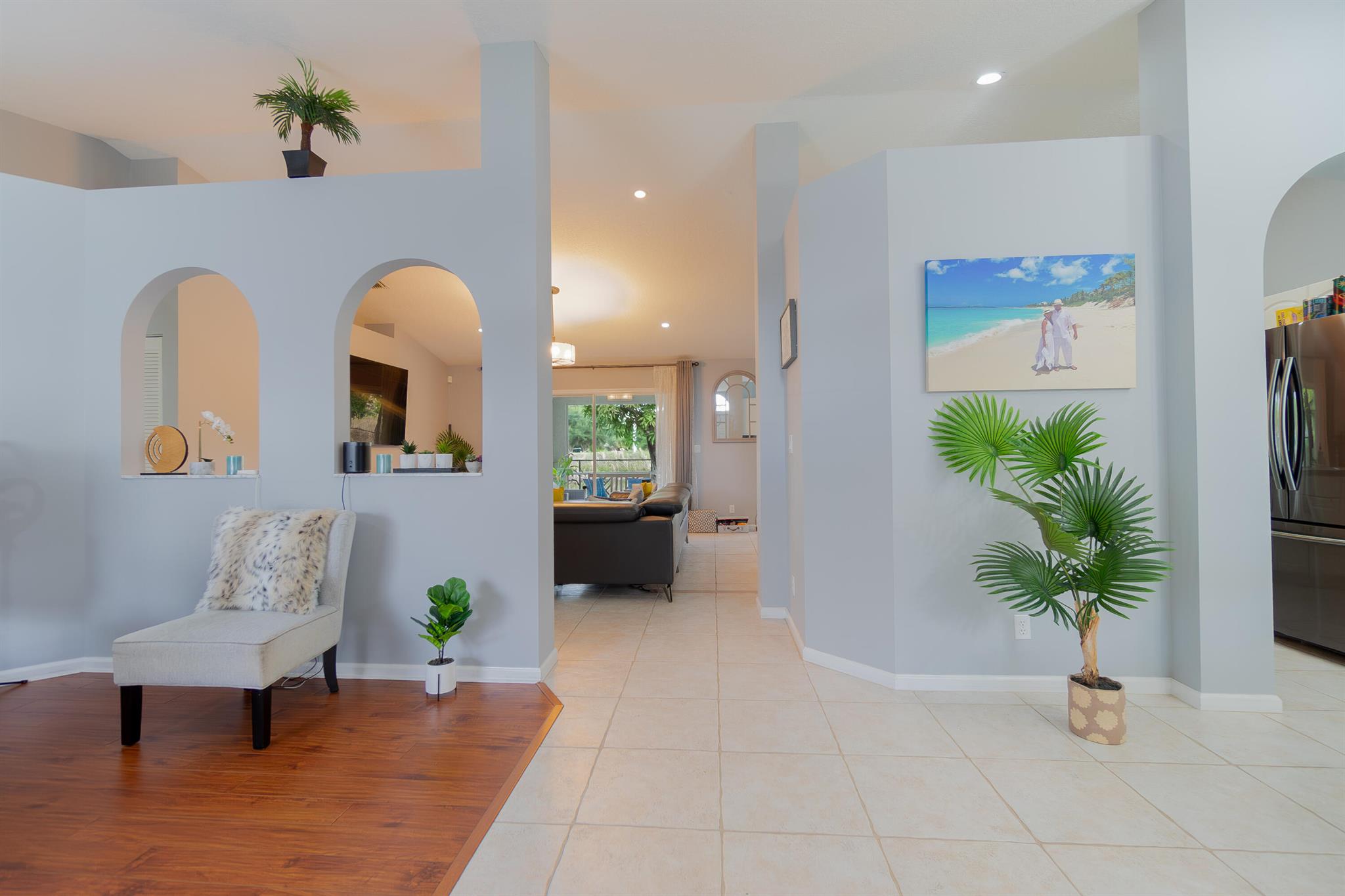143 Monterey Way