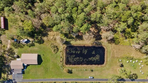 3550 SW 75th Avenue, Palm City, FL 34990 - MLS#: R11056557