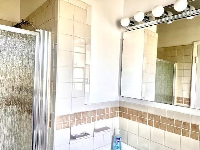 Gillcrest 34-12 B - Residential